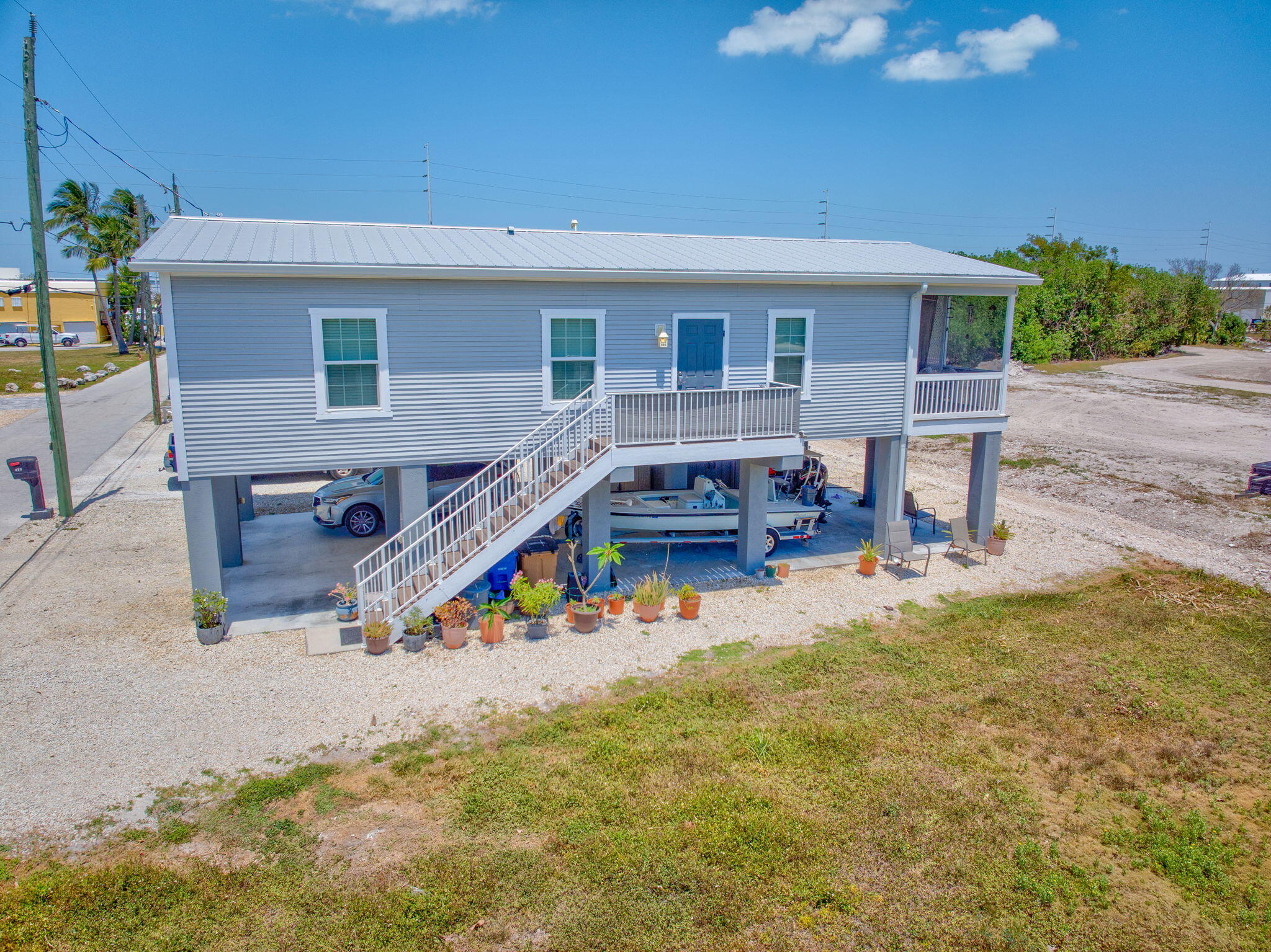480 E 105th Street Ocean Property Photo 26