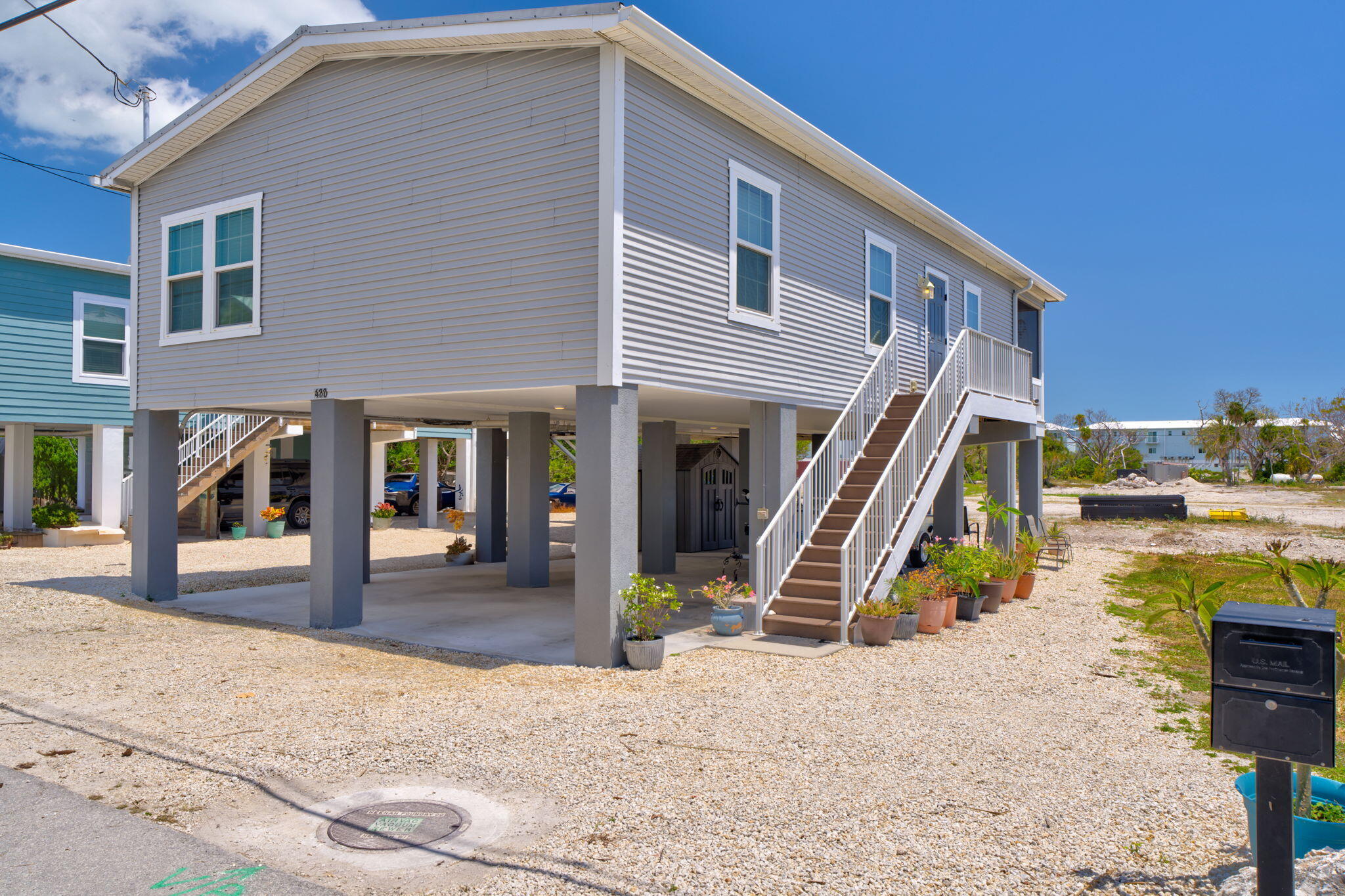 480 E 105th Street Ocean Property Photo 27