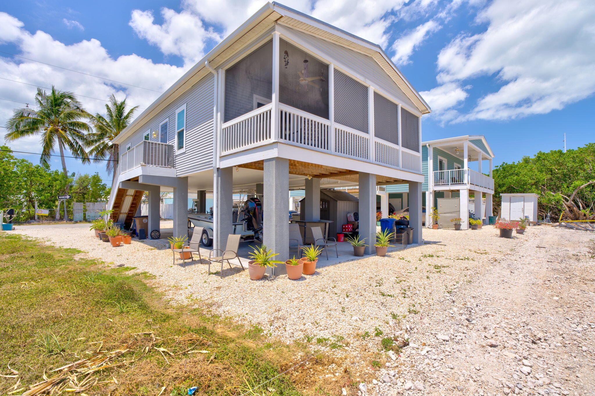 480 E 105th Street Ocean Property Photo 29