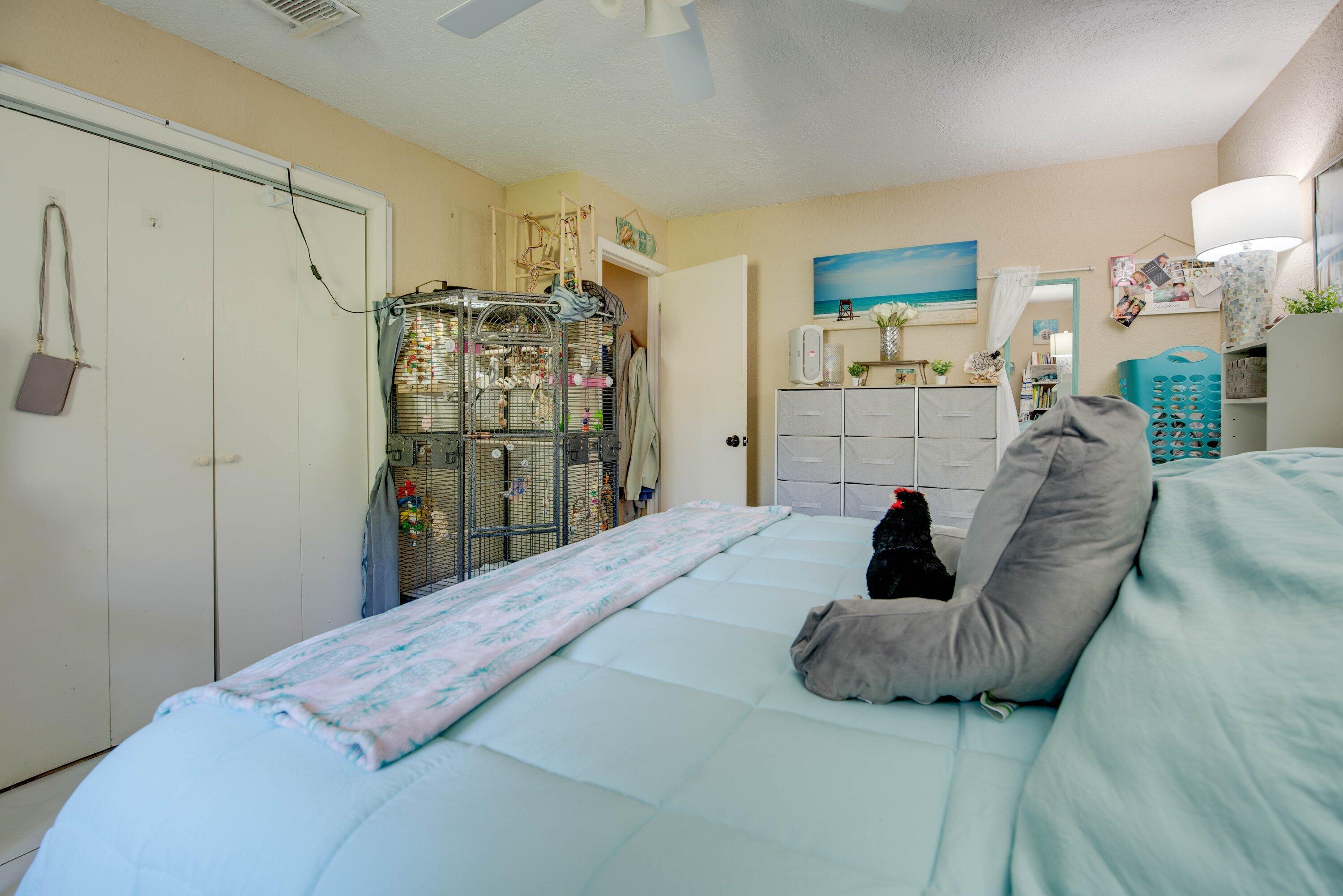 711 Sharon Place Property Photo 14