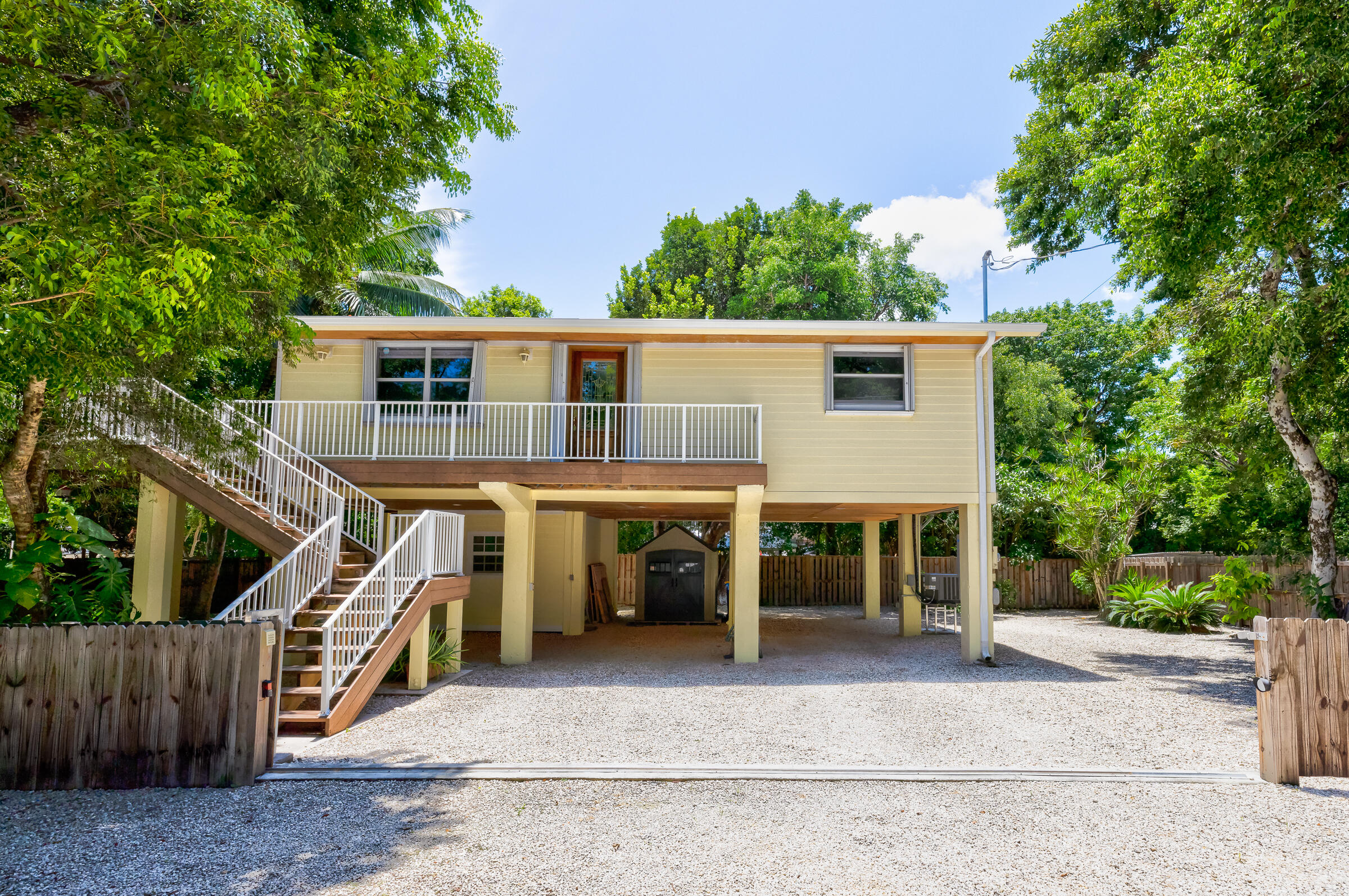 125 S Rolling Hill Road Property Photo