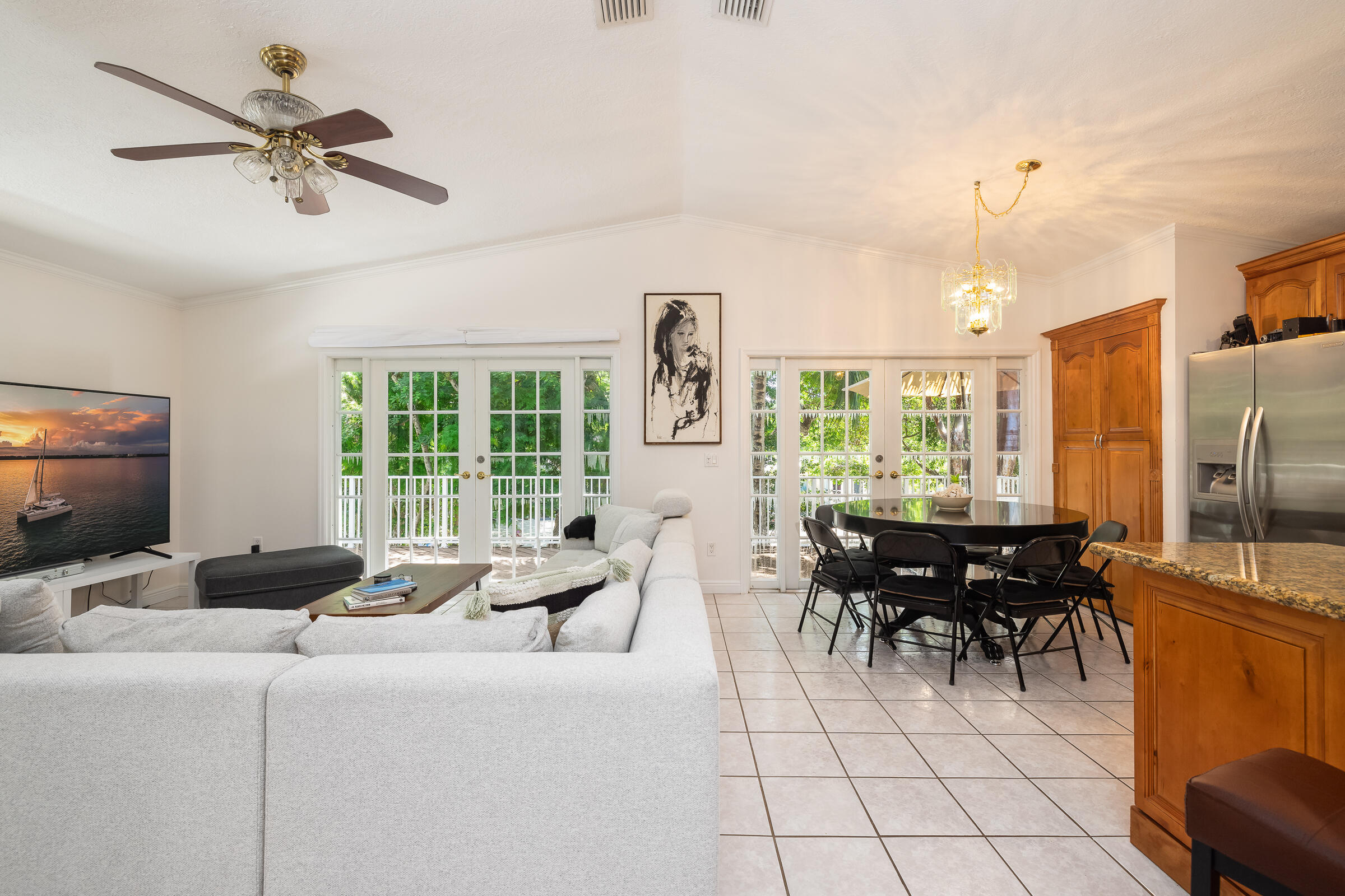 125 S Rolling Hill Road Property Photo 8
