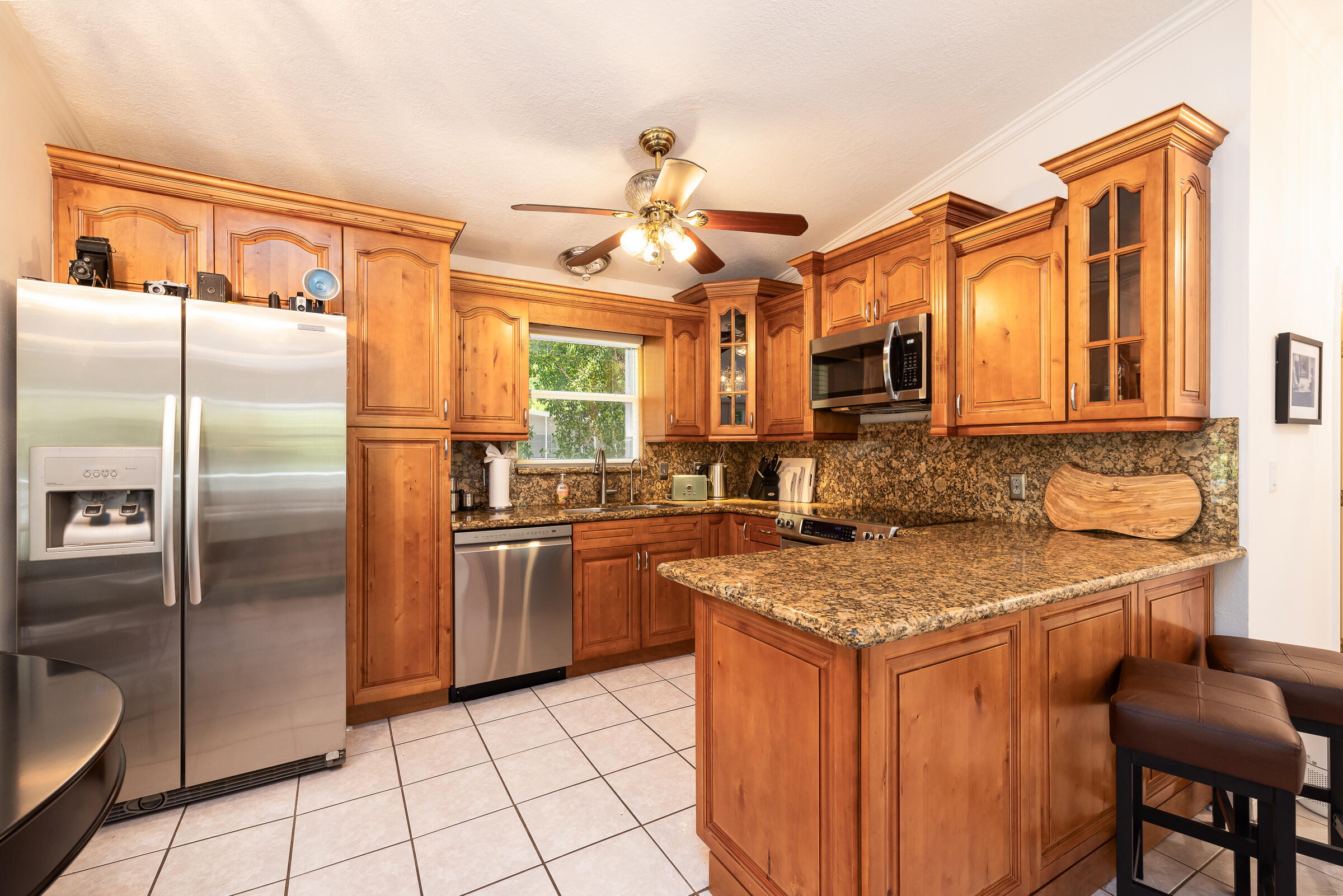 125 S Rolling Hill Road Property Photo 11