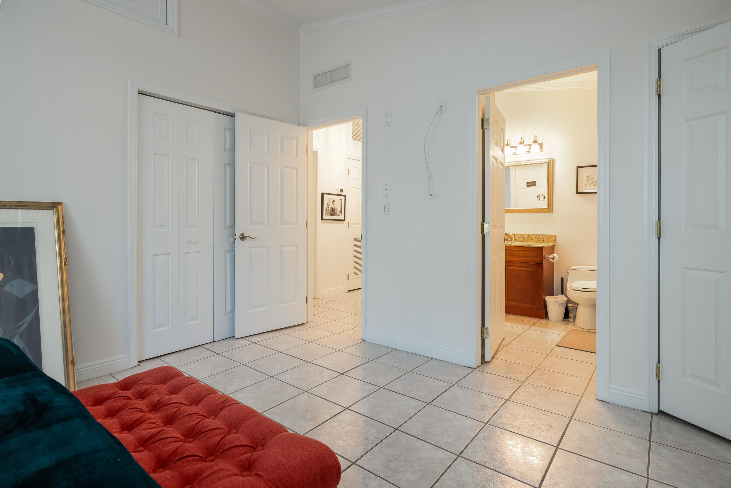 125 S Rolling Hill Road Property Photo 15