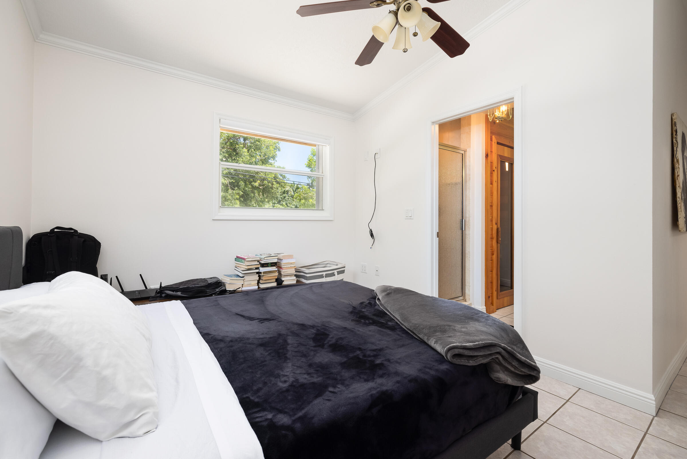 125 S Rolling Hill Road Property Photo 18