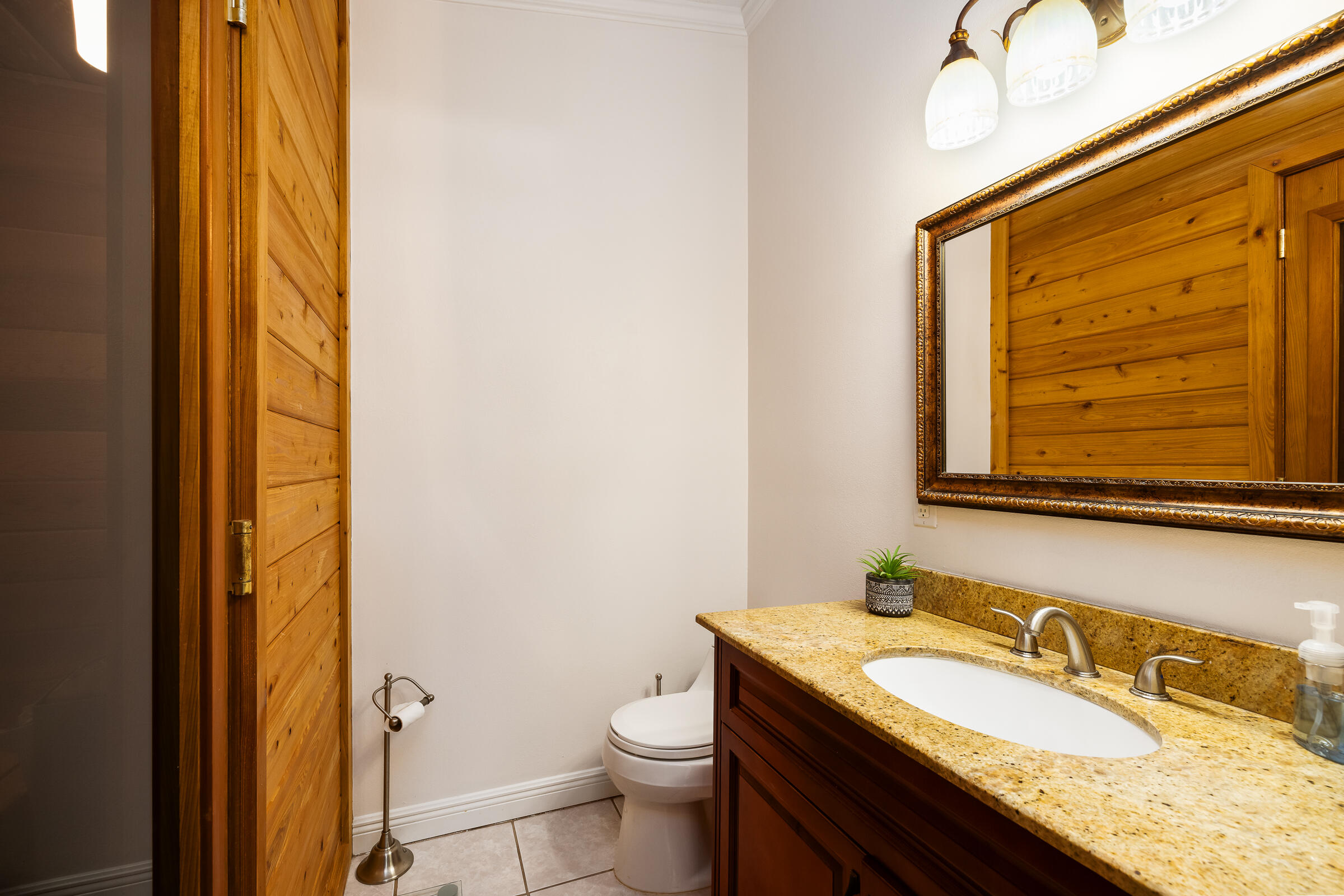 125 S Rolling Hill Road Property Photo 20