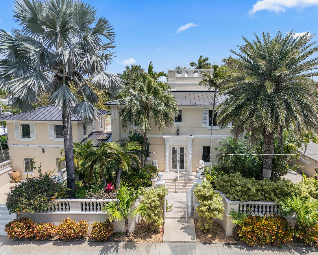 1101 Casa Marina Court Property Photo 1