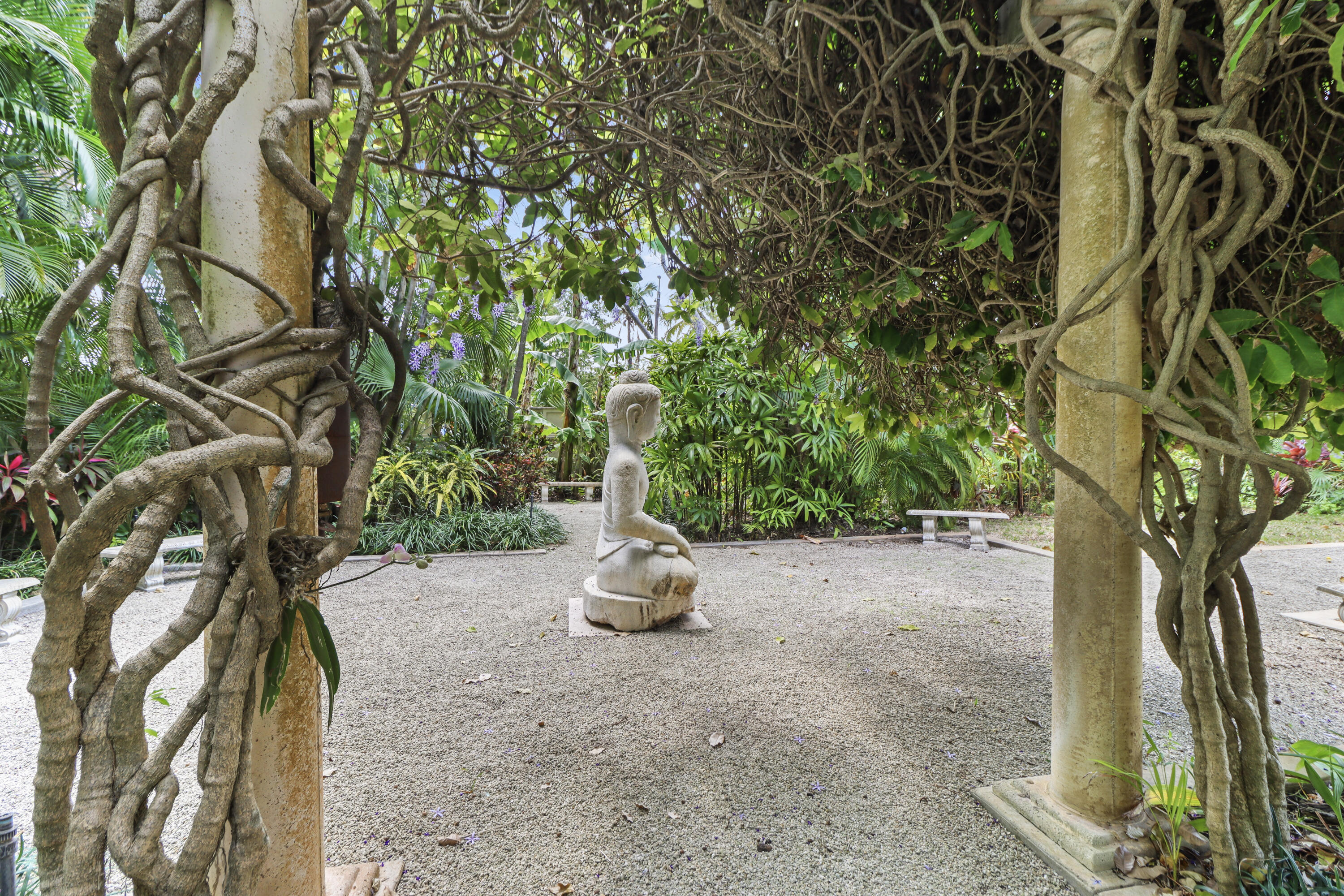 1101 Casa Marina Court Property Photo 7