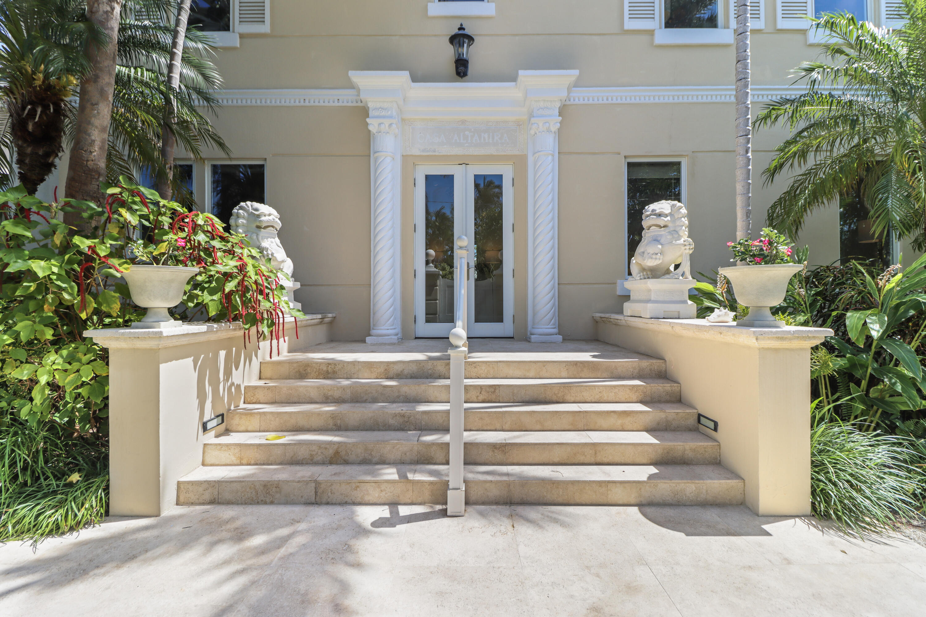 1101 Casa Marina Court Property Photo 9