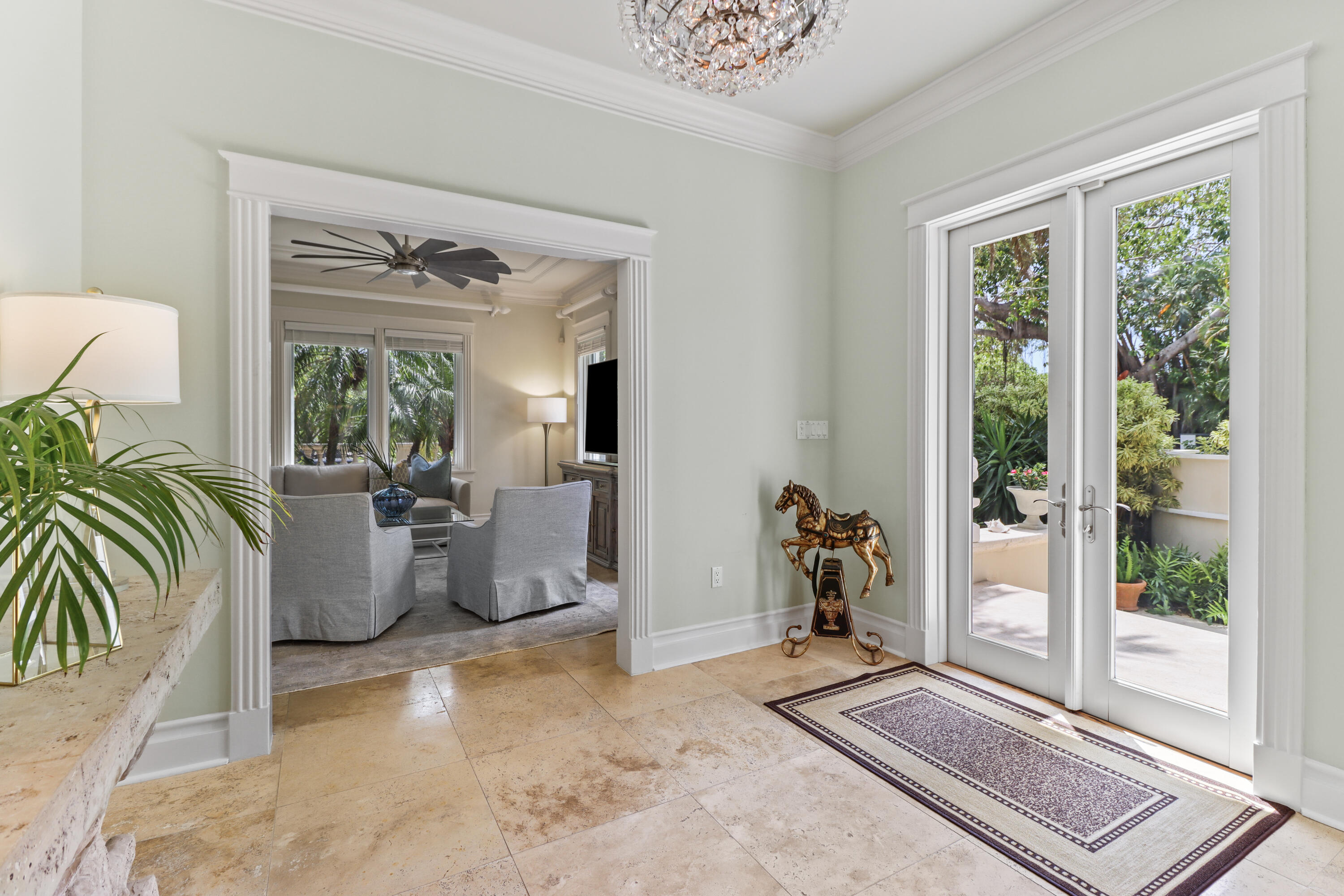 1101 Casa Marina Court Property Photo 10