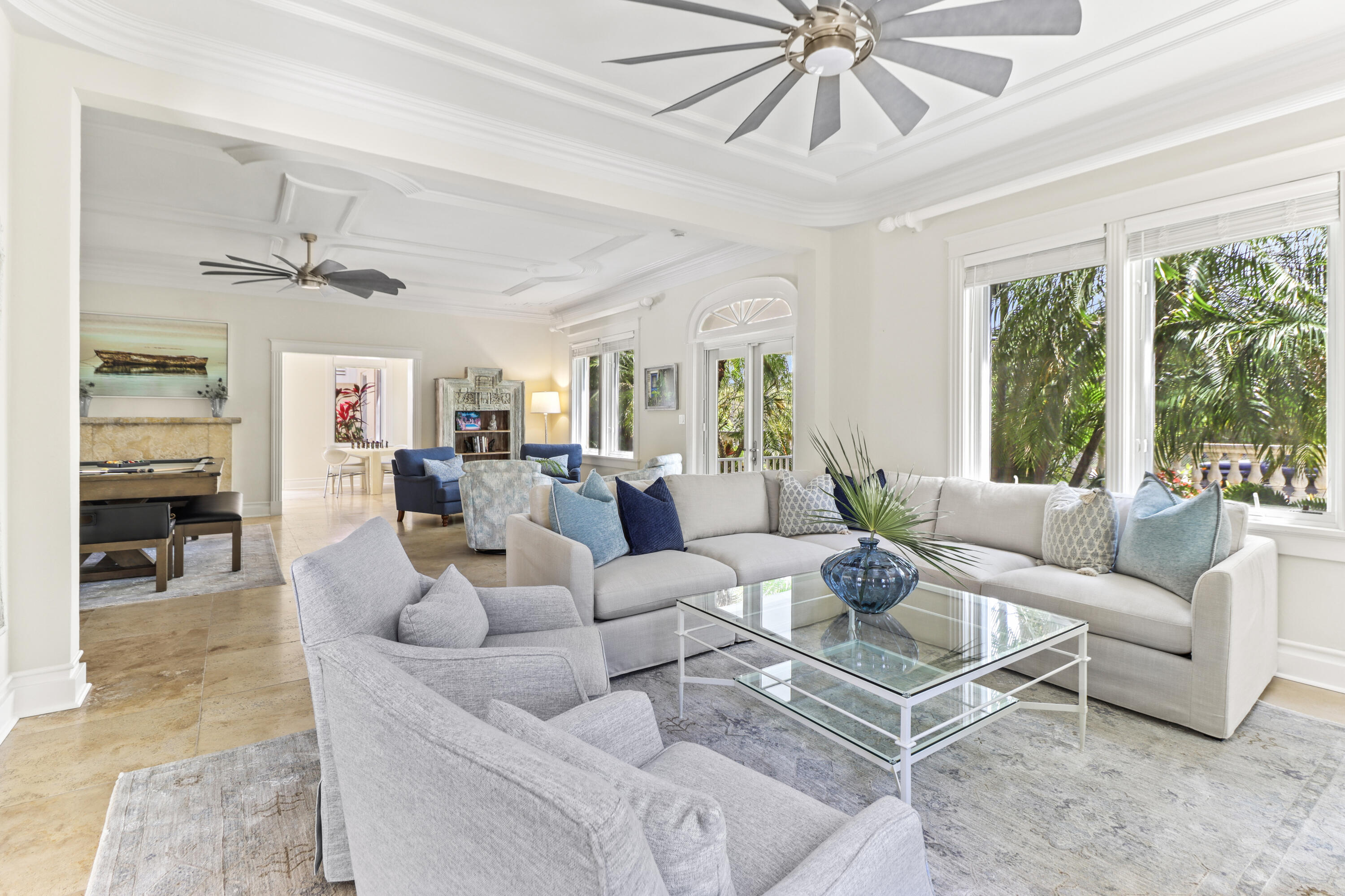 1101 Casa Marina Court Property Photo 11