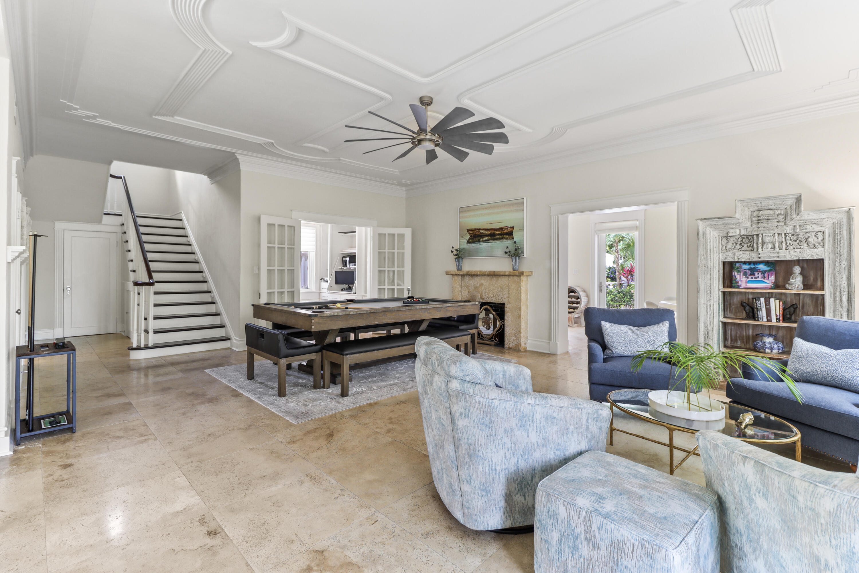1101 Casa Marina Court Property Photo 12