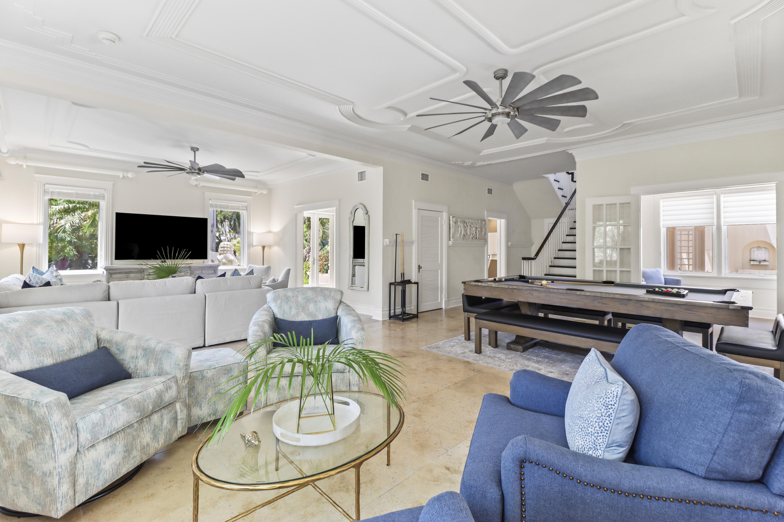 1101 Casa Marina Court Property Photo 13