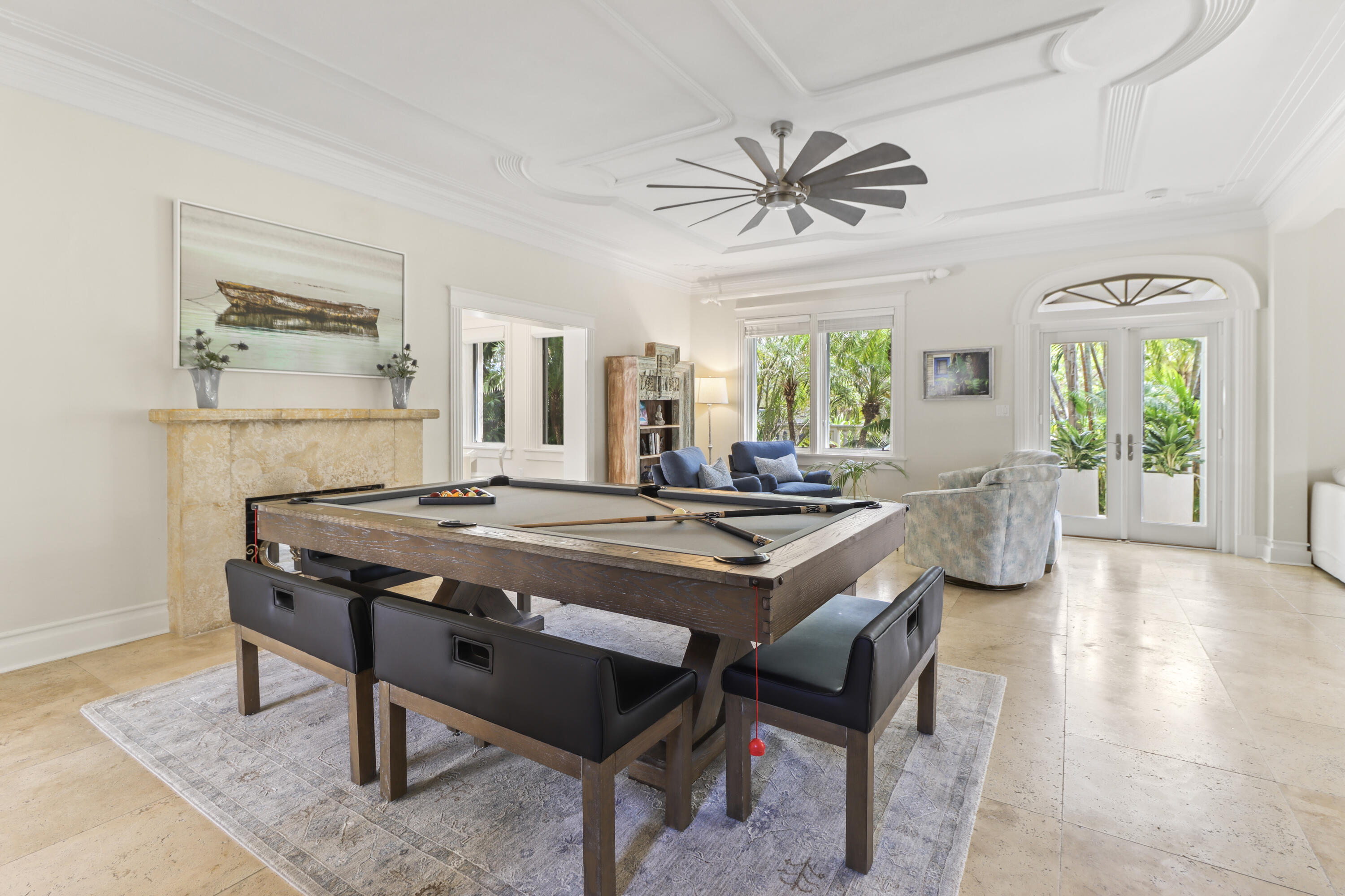 1101 Casa Marina Court Property Photo 14