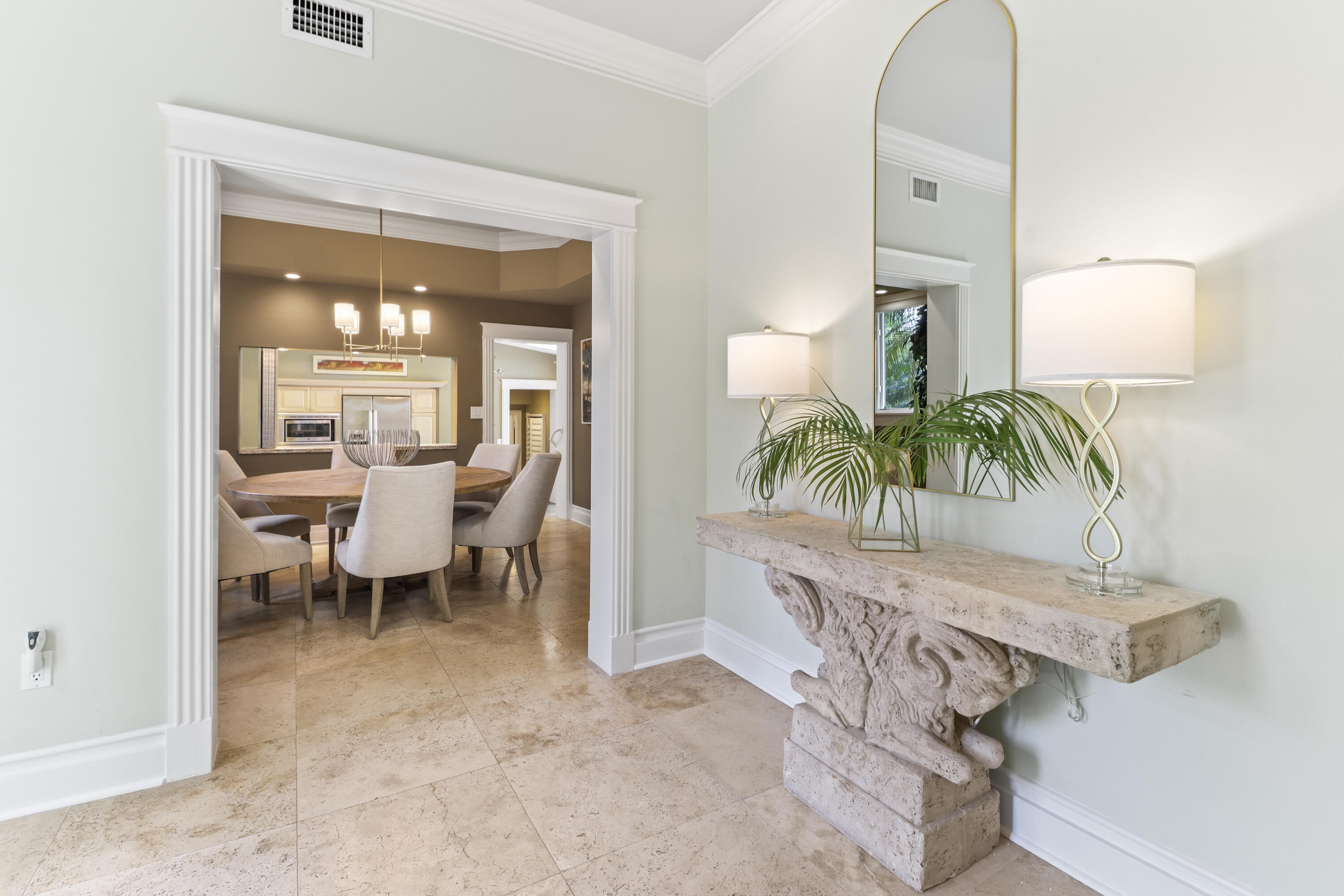 1101 Casa Marina Court Property Photo 19