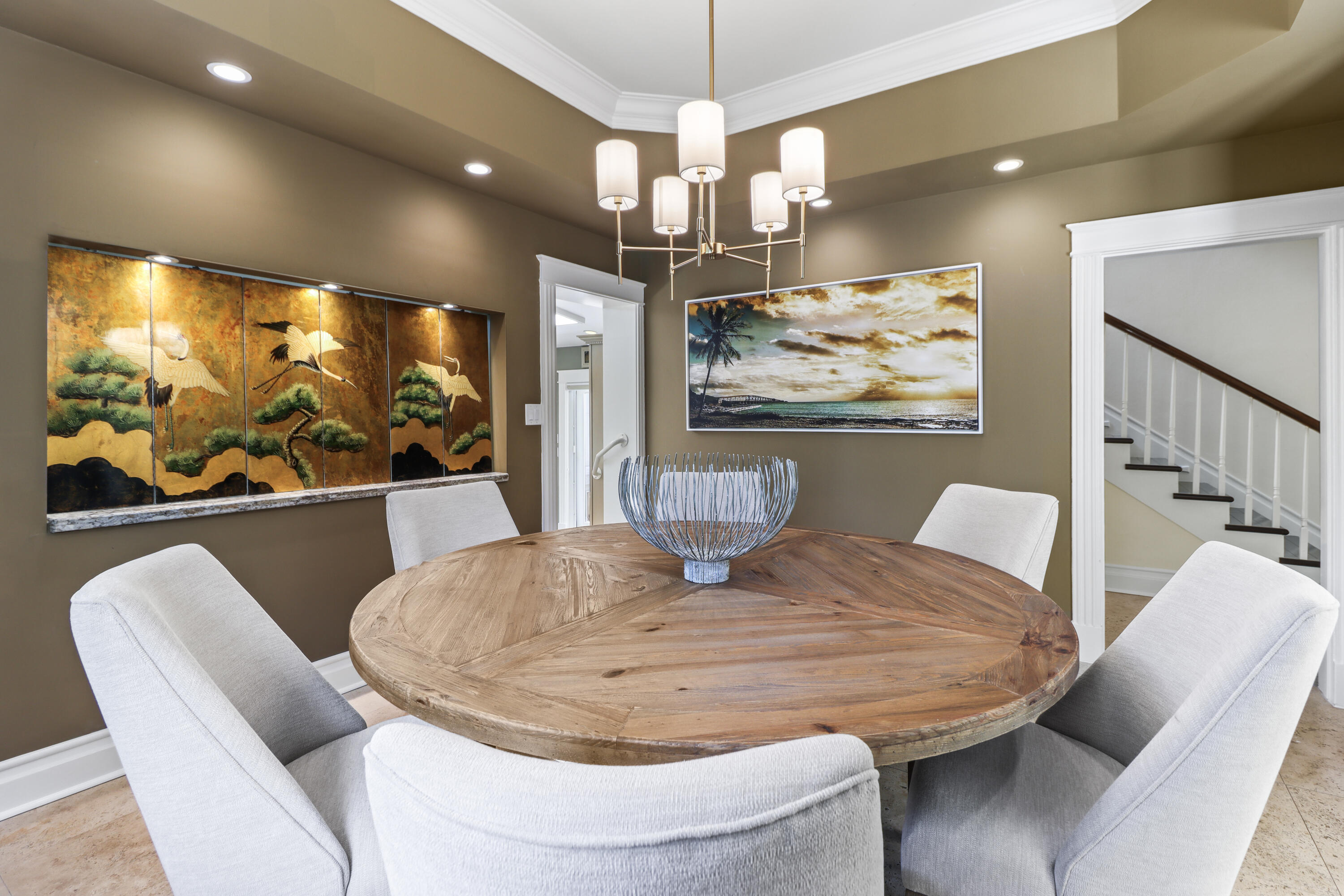 1101 Casa Marina Court Property Photo 20