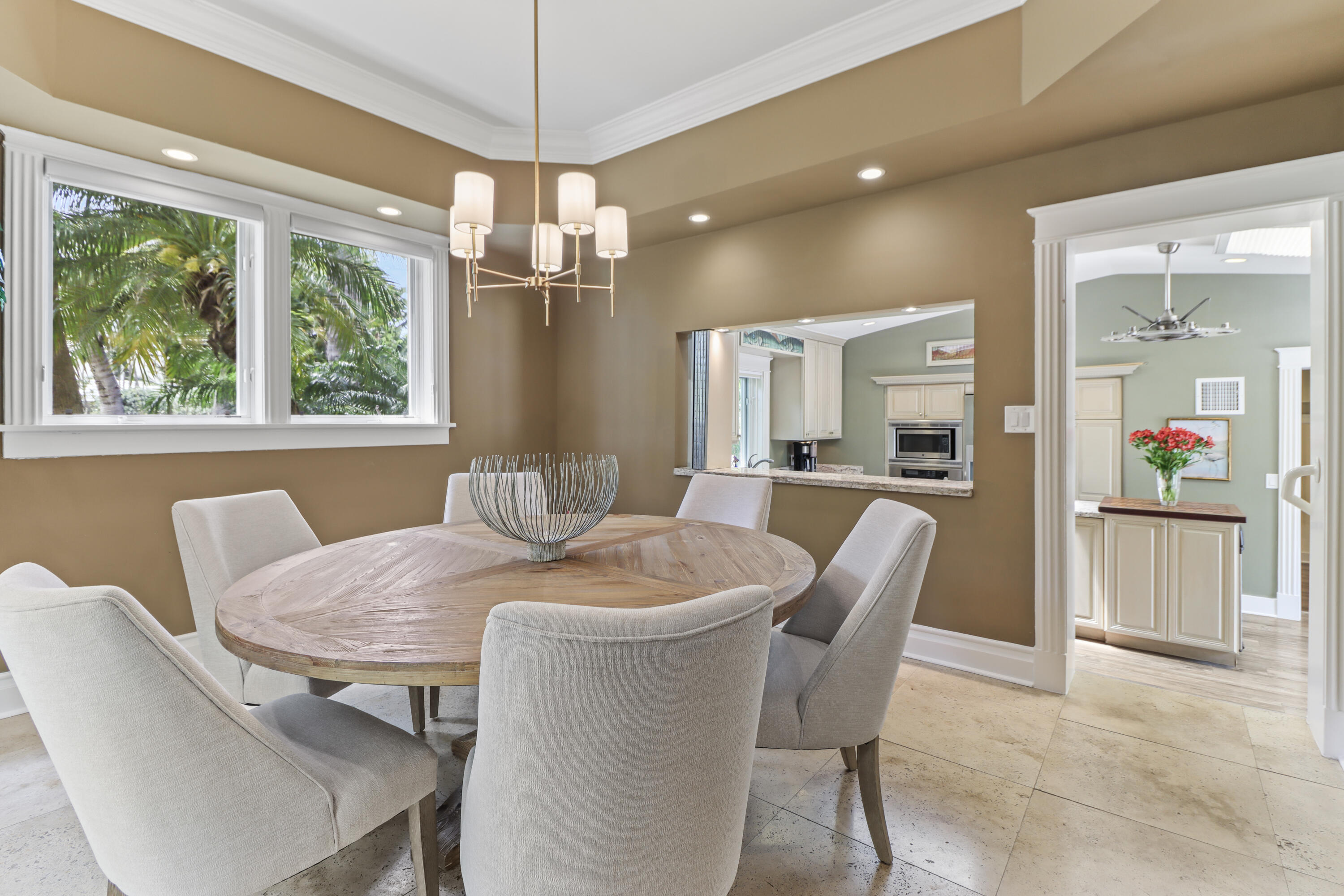 1101 Casa Marina Court Property Photo 21