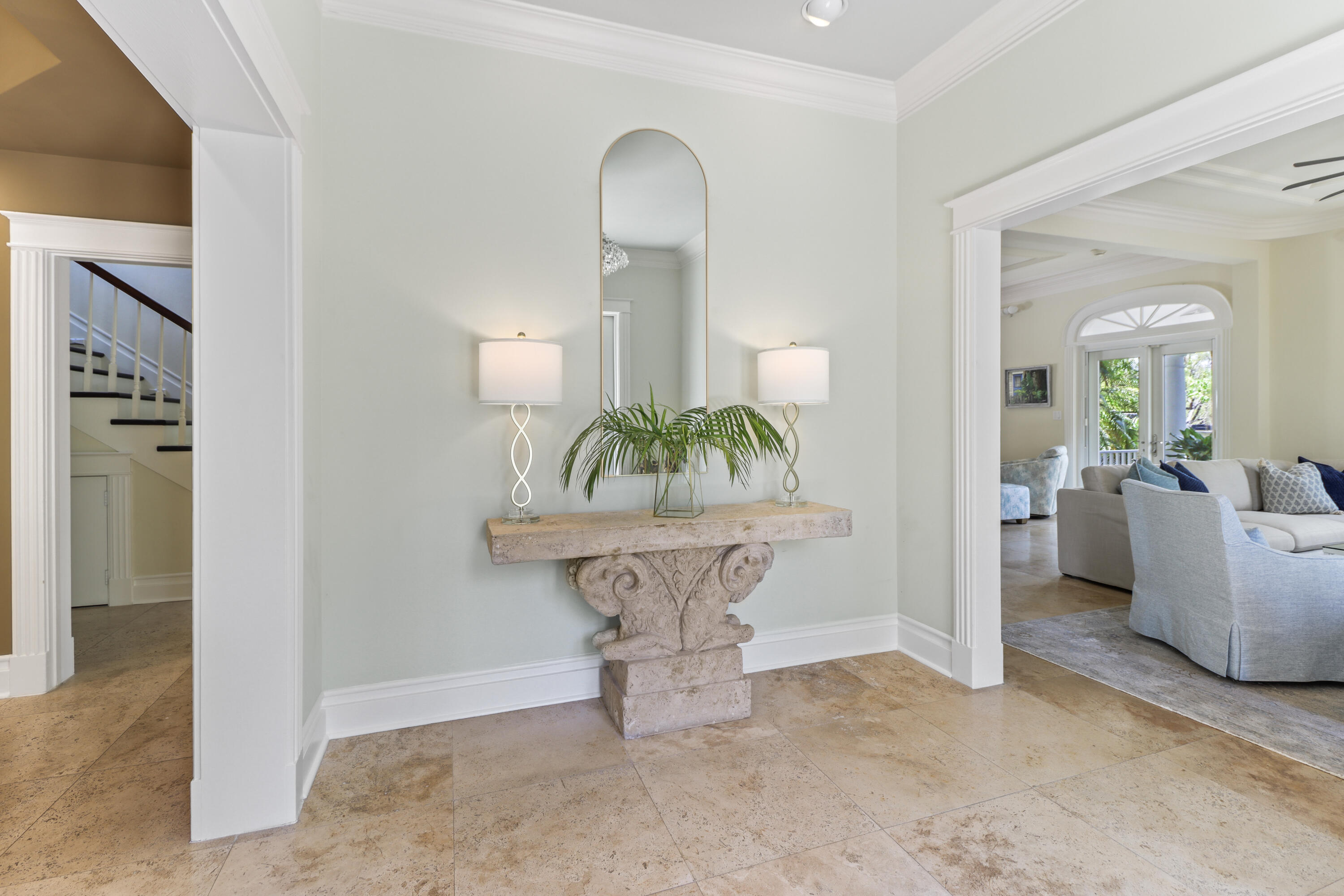 1101 Casa Marina Court Property Photo 22