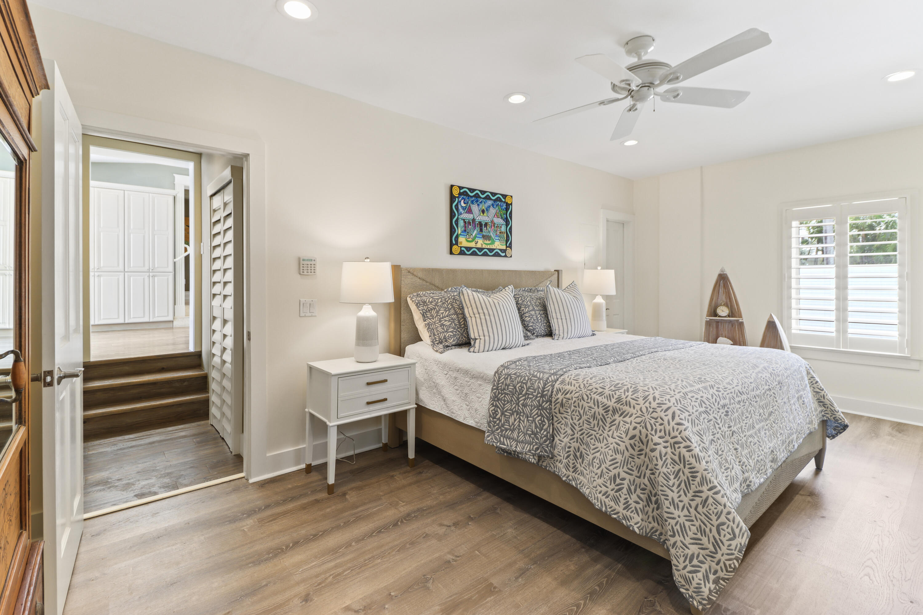 1101 Casa Marina Court Property Photo 23