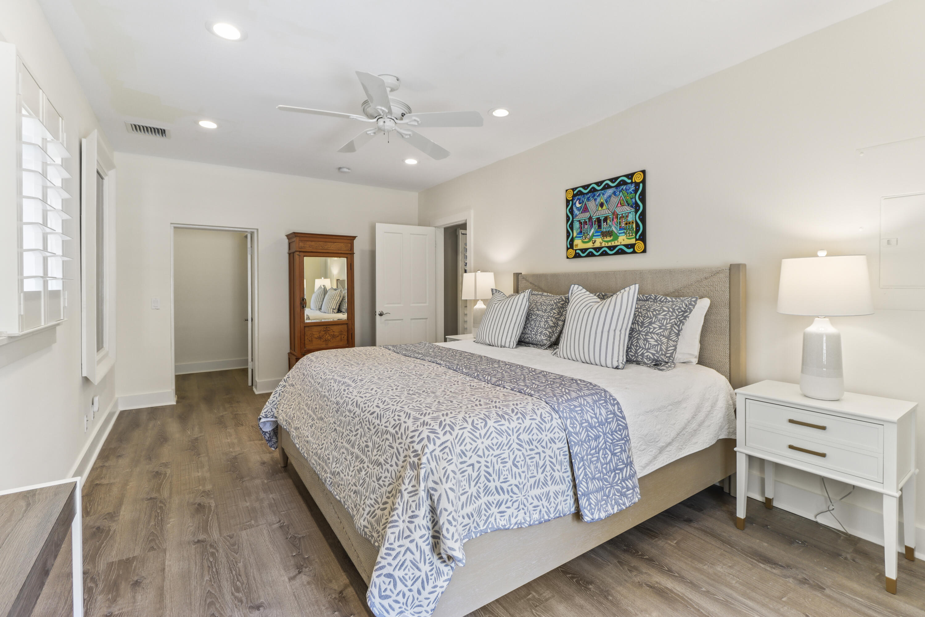 1101 Casa Marina Court Property Photo 24