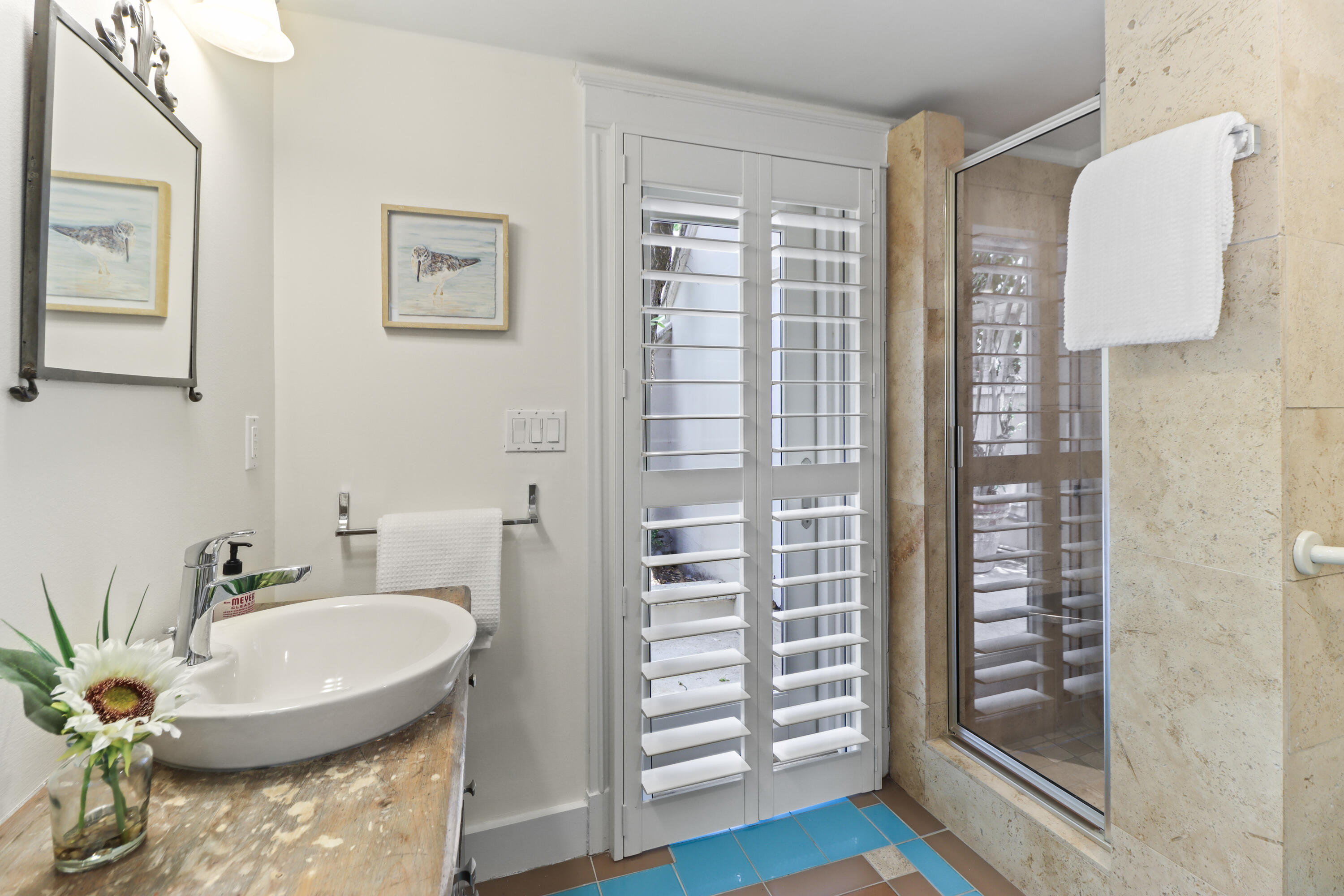 1101 Casa Marina Court Property Photo 25