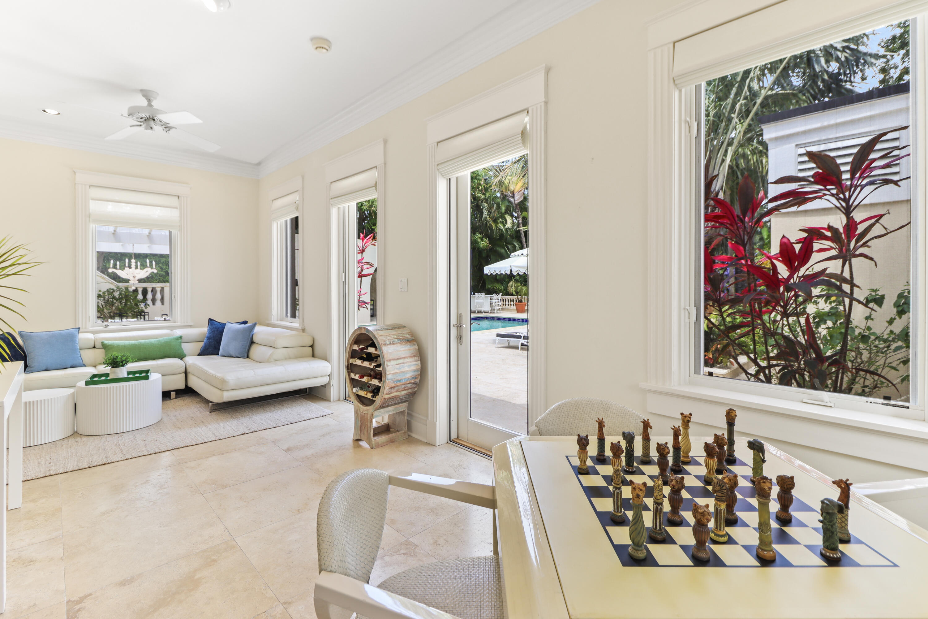 1101 Casa Marina Court Property Photo 26