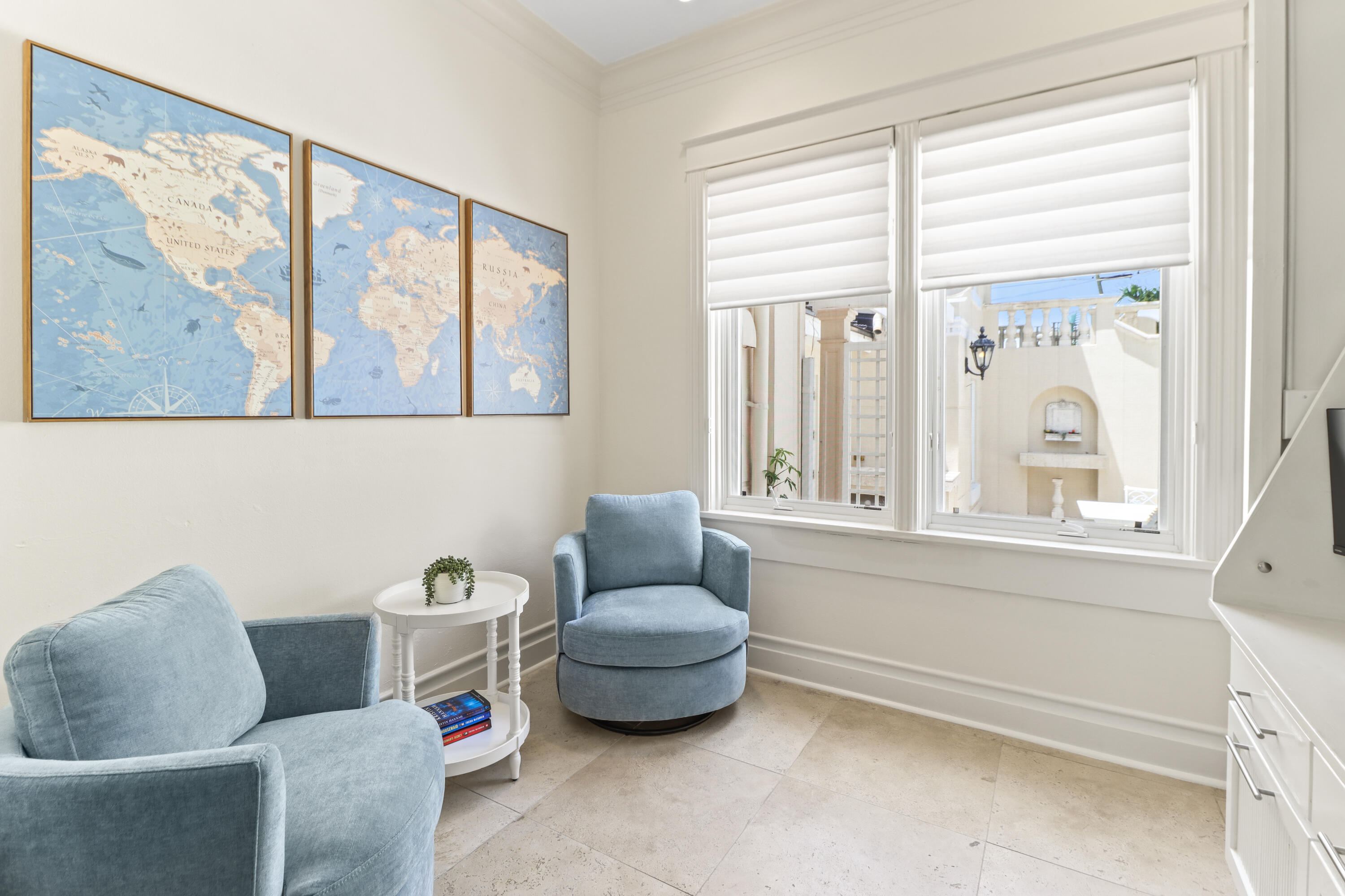 1101 Casa Marina Court Property Photo 28