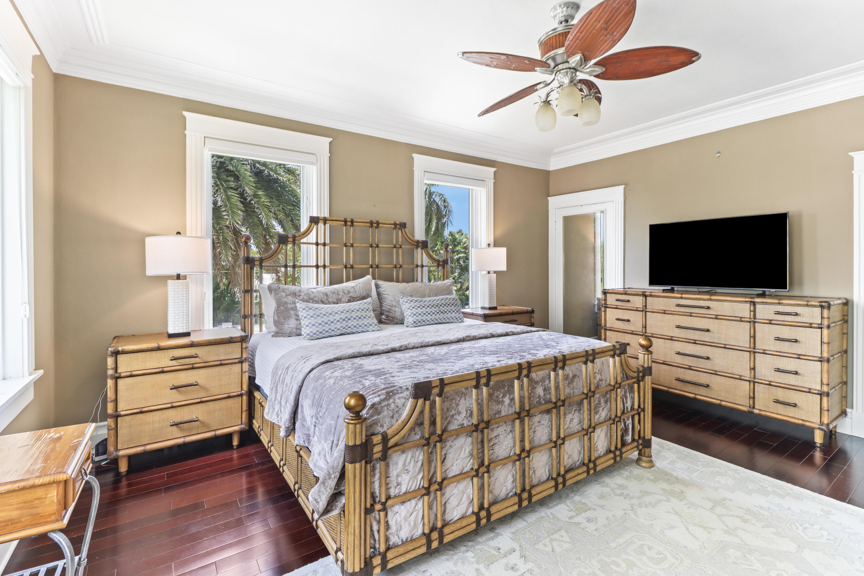 1101 Casa Marina Court Property Photo 30