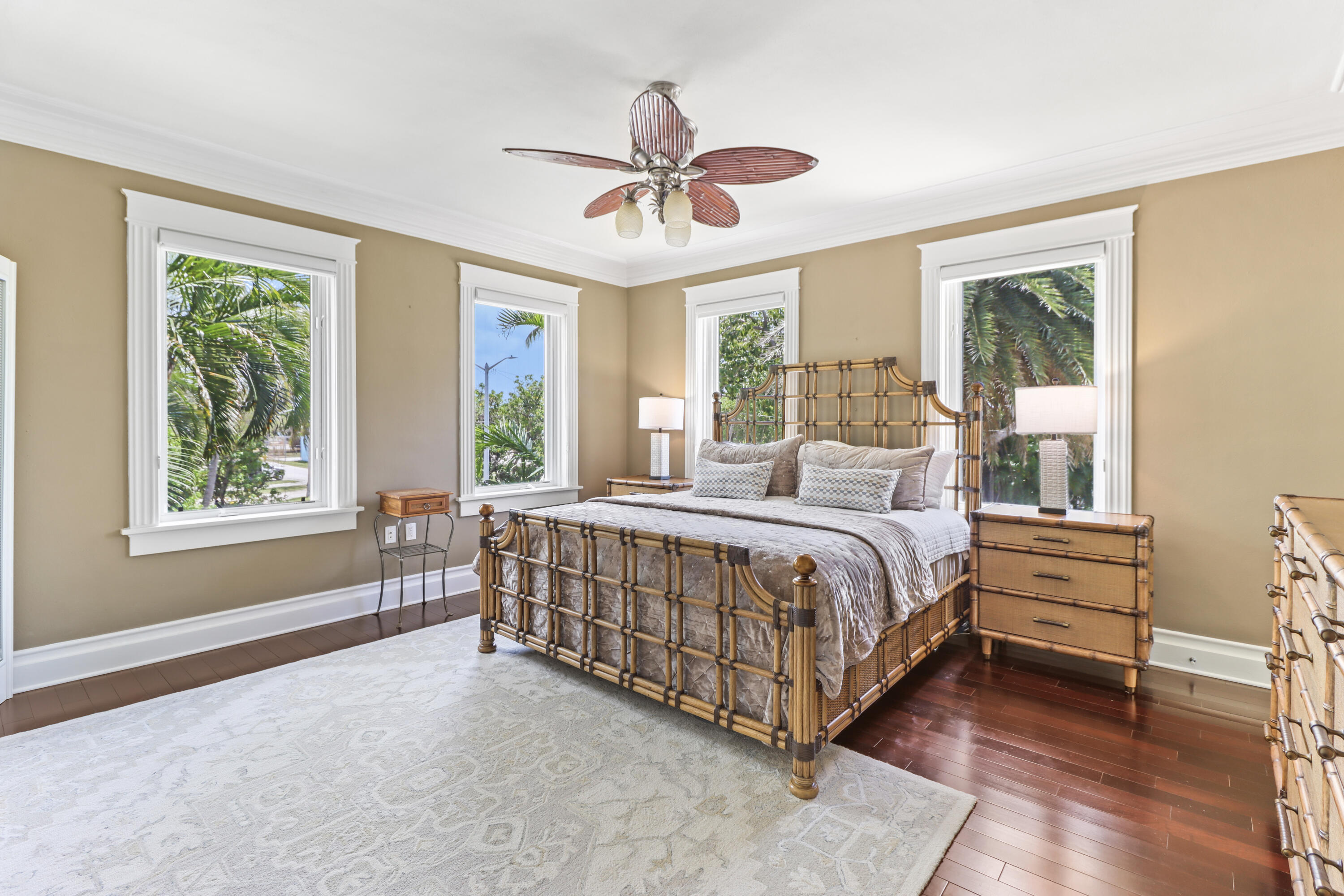 1101 Casa Marina Court Property Photo 31