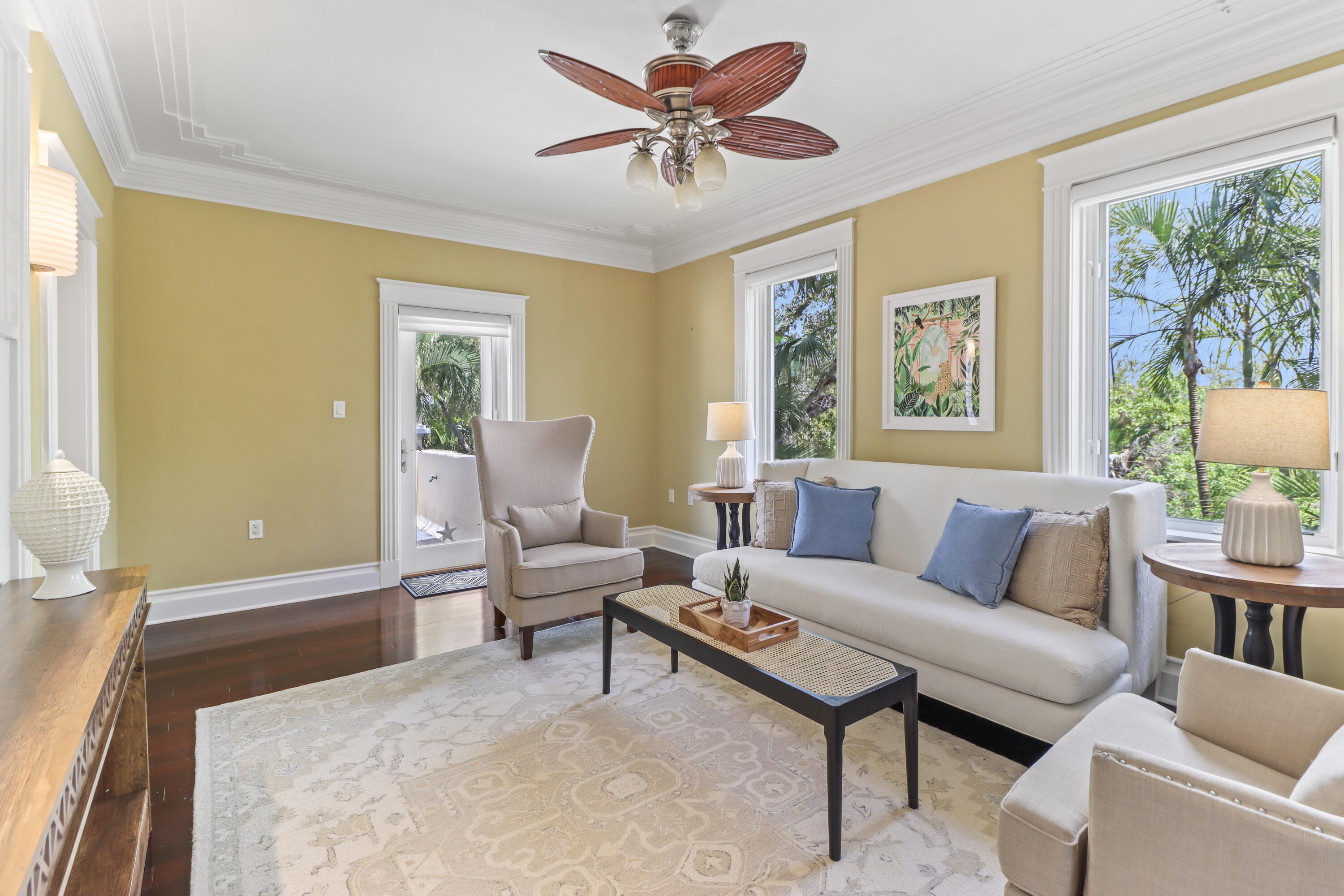 1101 Casa Marina Court Property Photo 32