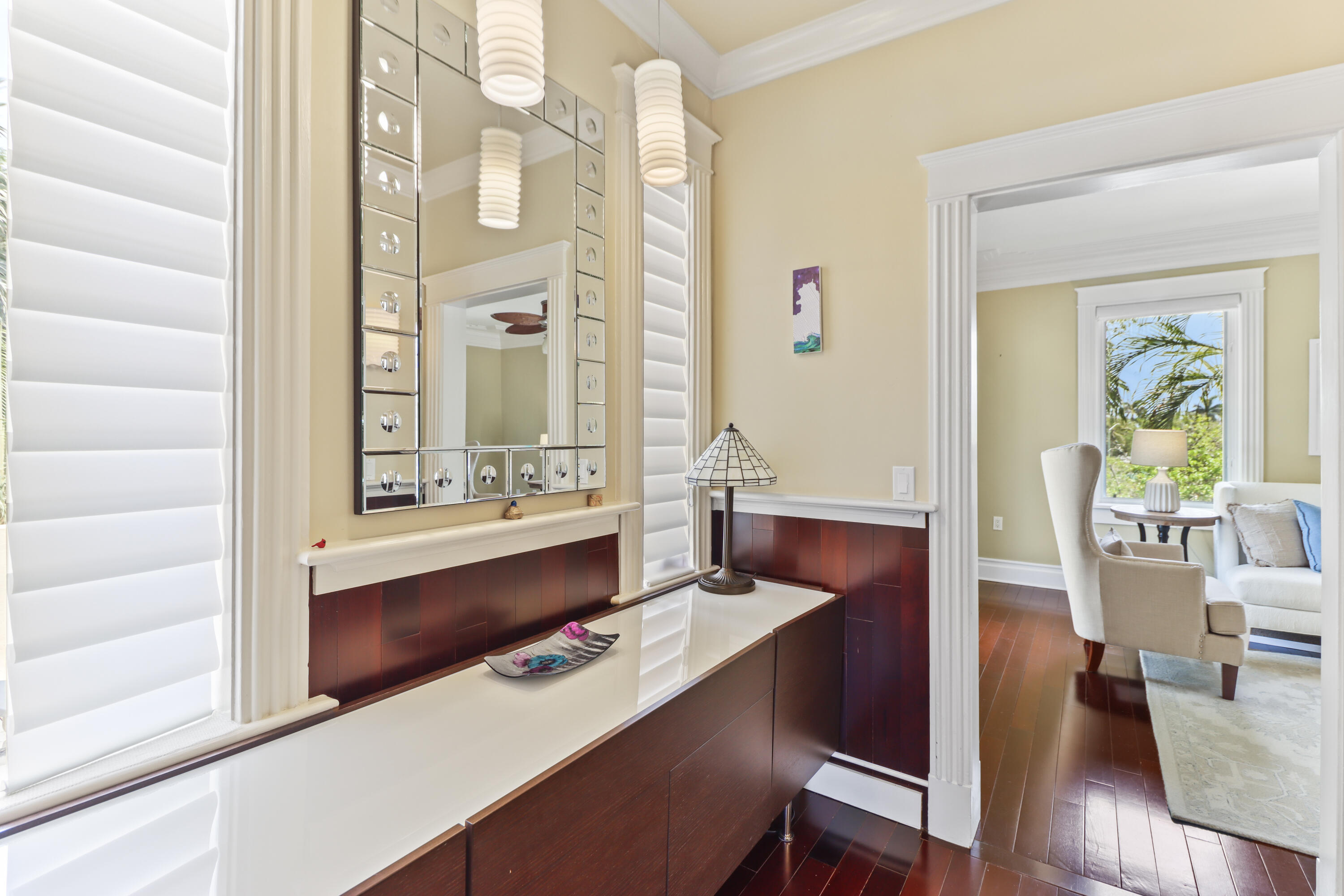 1101 Casa Marina Court Property Photo 33