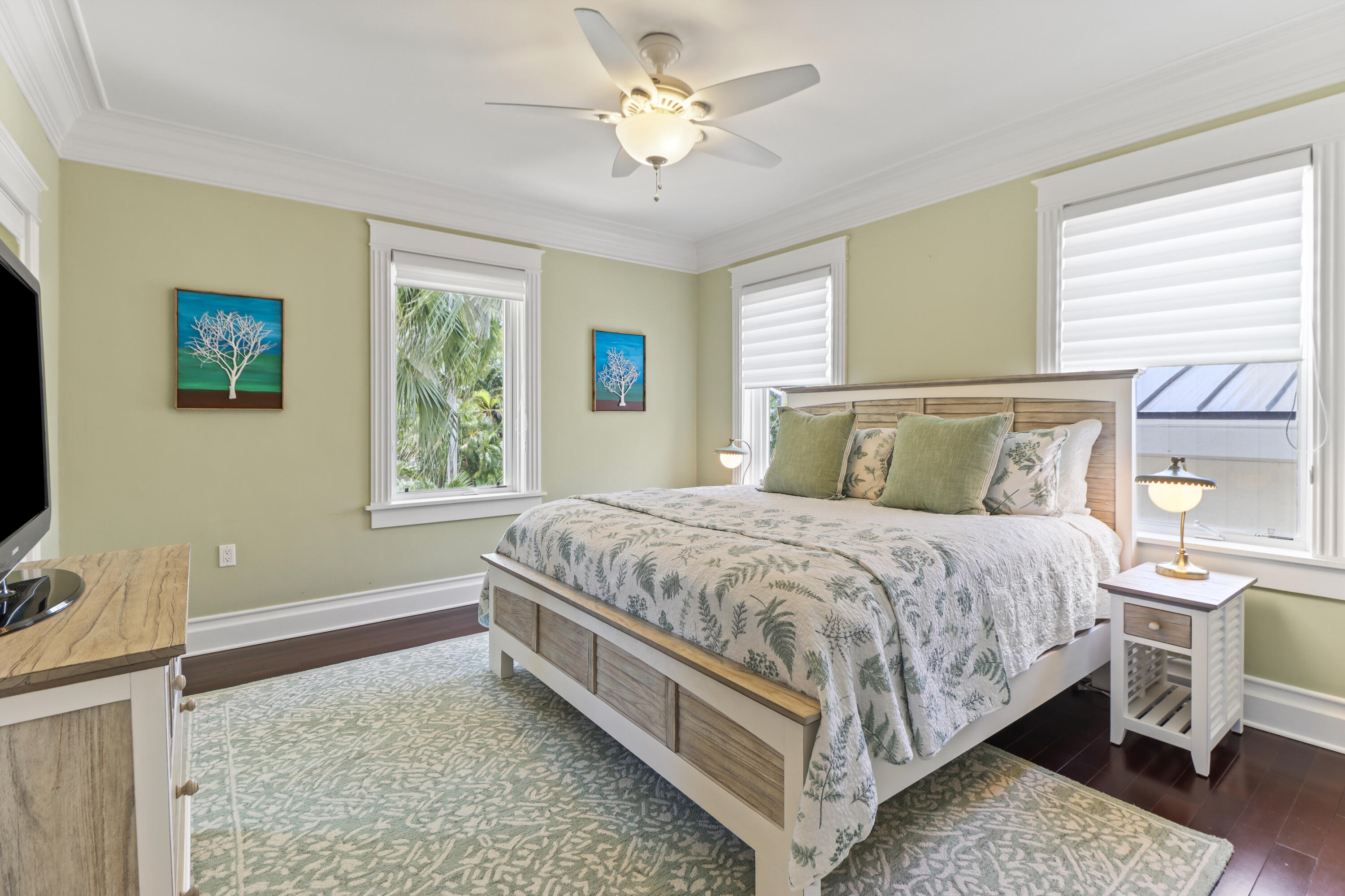 1101 Casa Marina Court Property Photo 35