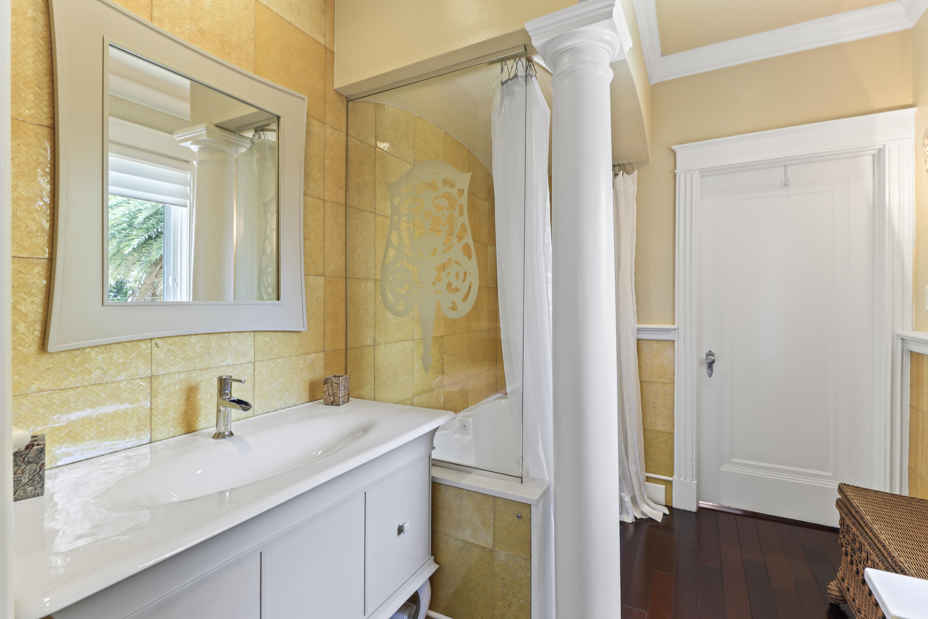 1101 Casa Marina Court Property Photo 36