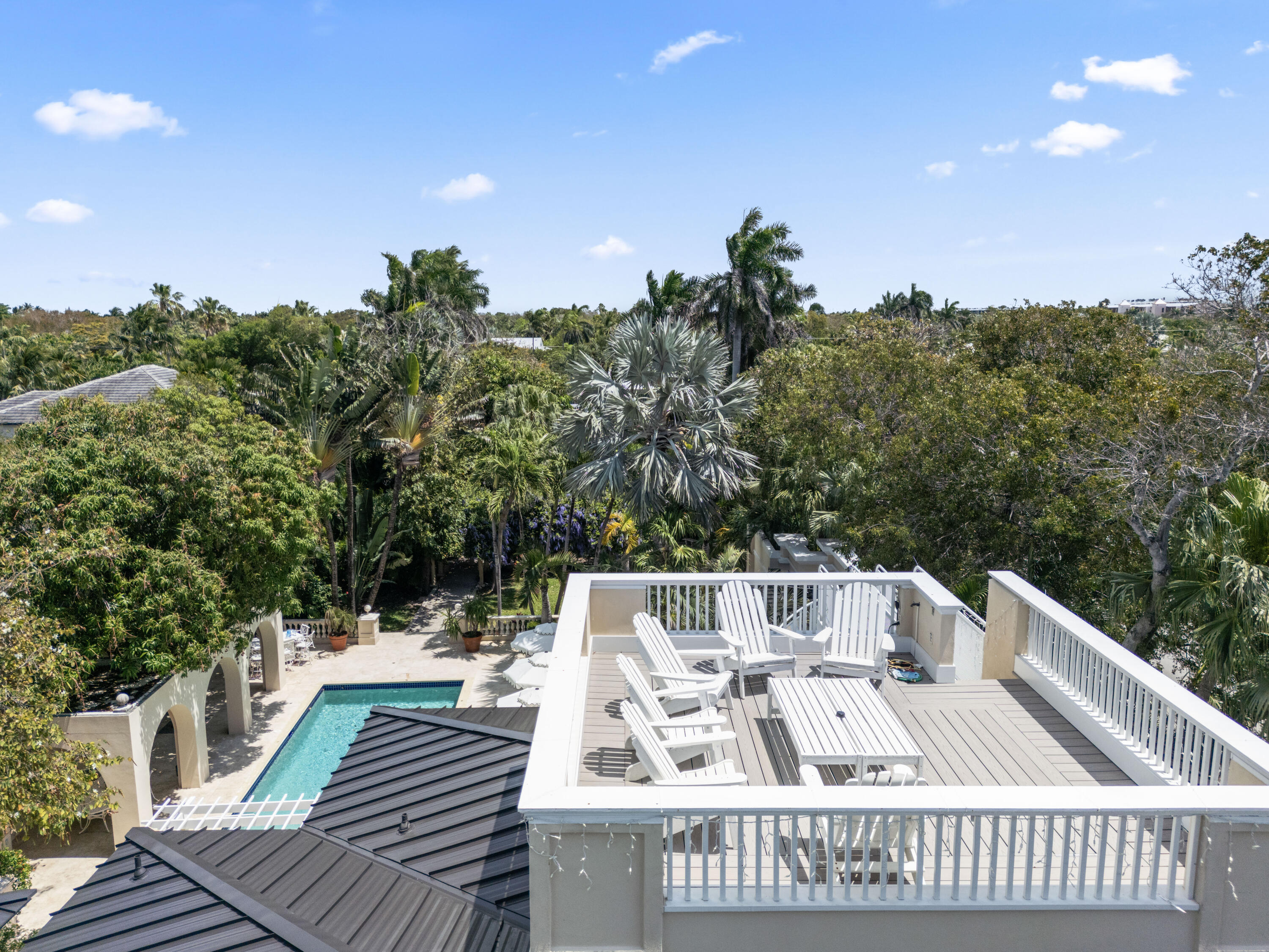 1101 Casa Marina Court Property Photo 37