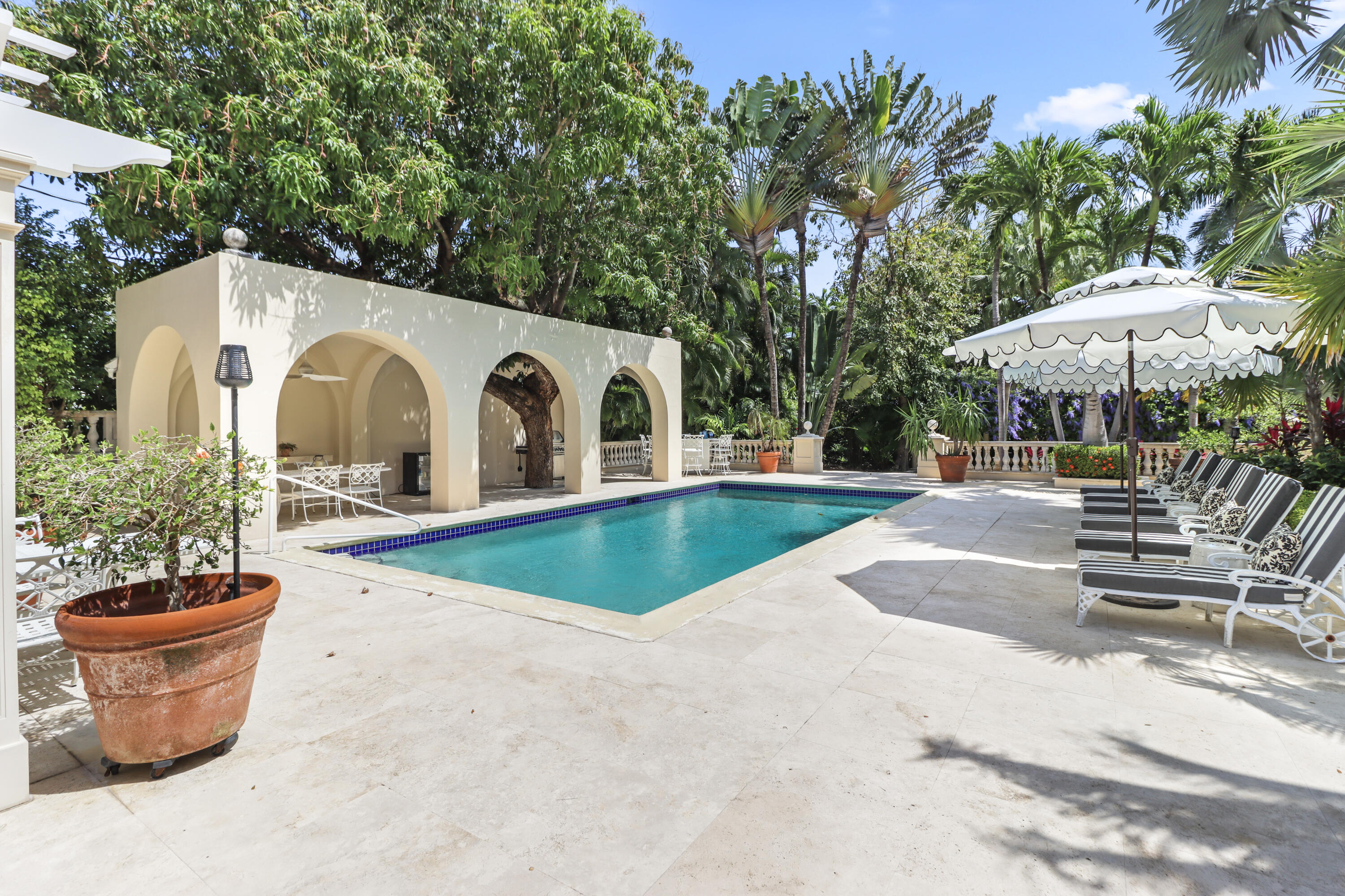 1101 Casa Marina Court Property Photo 38