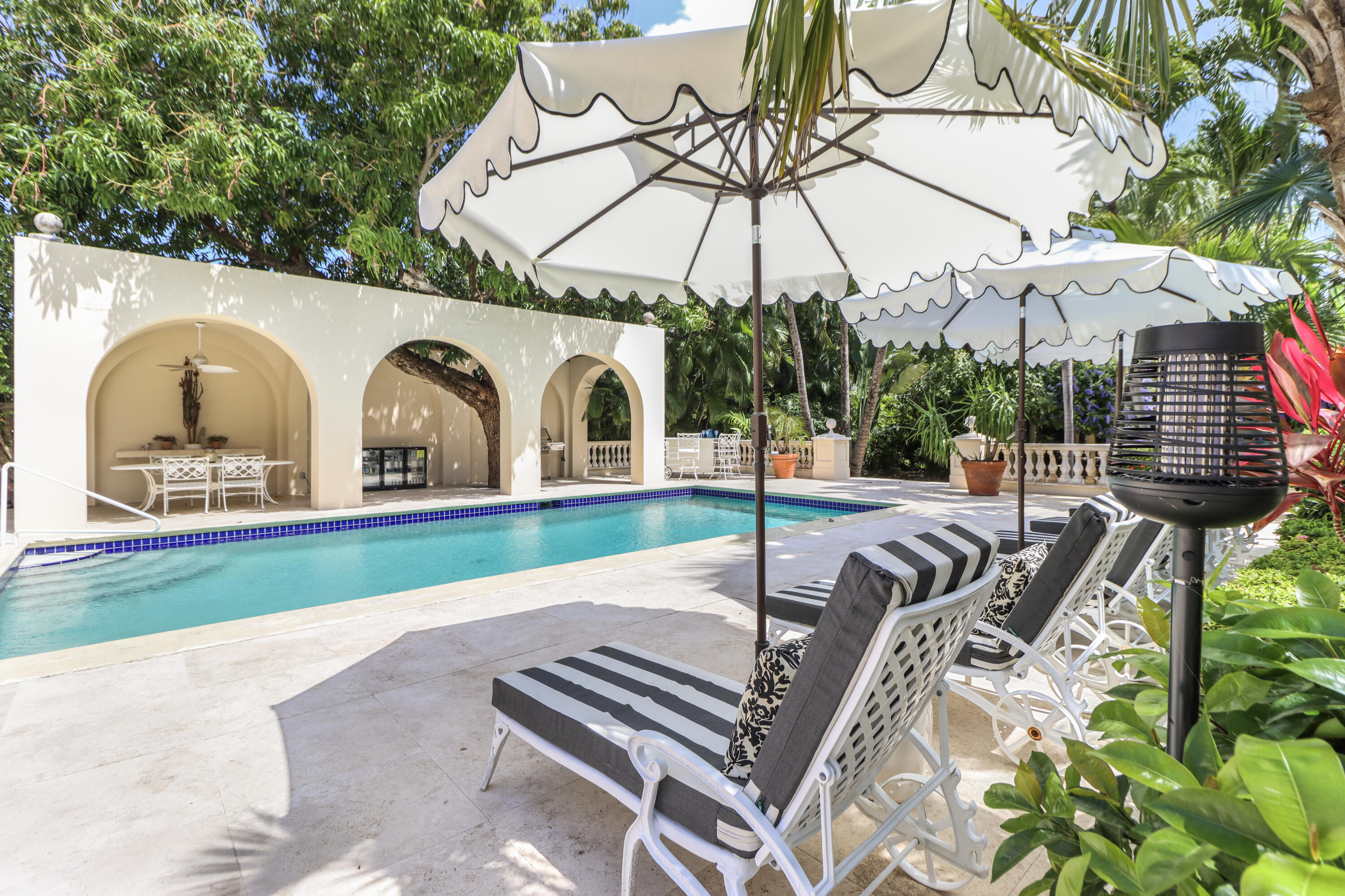 1101 Casa Marina Court Property Photo 39