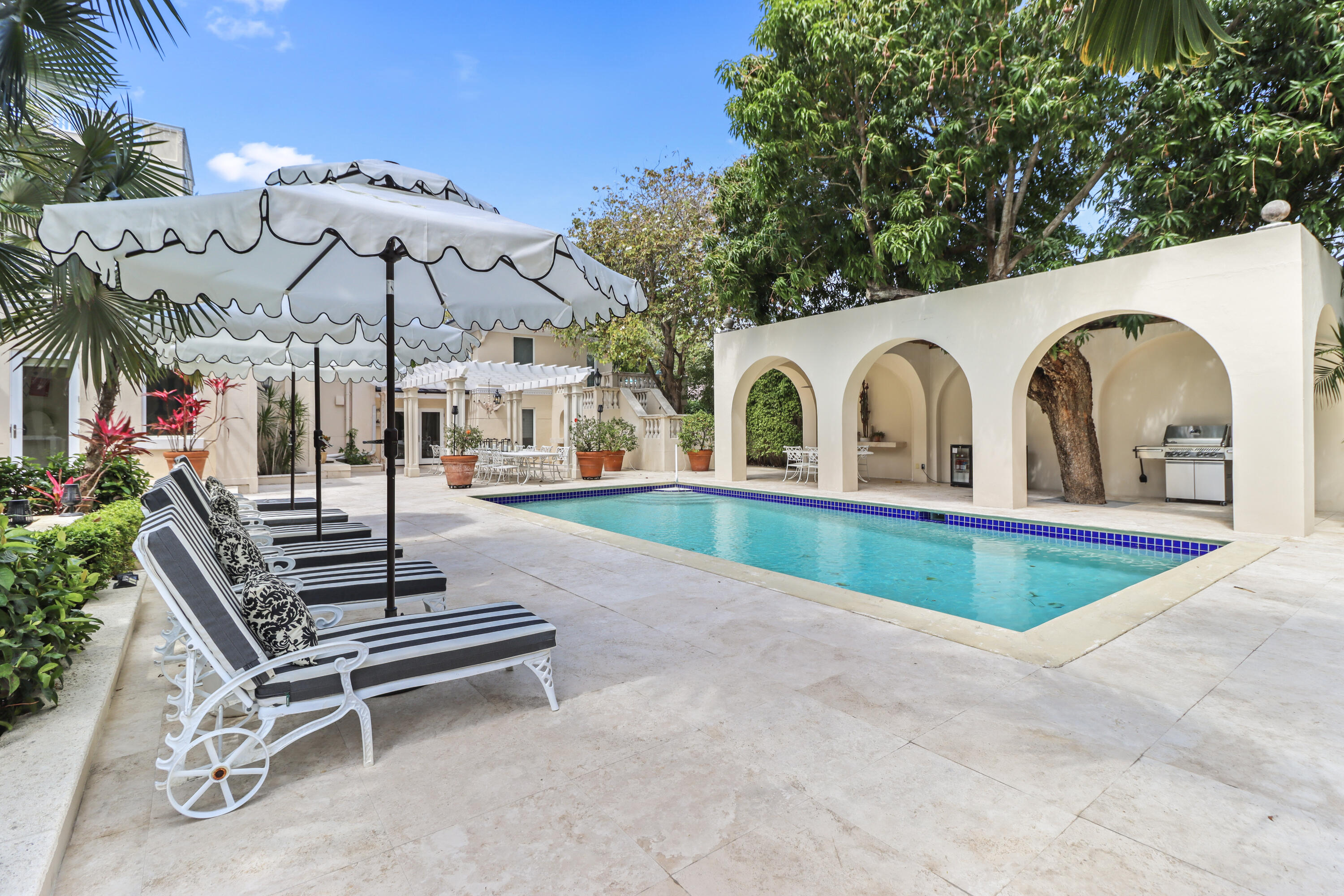 1101 Casa Marina Court Property Photo 40