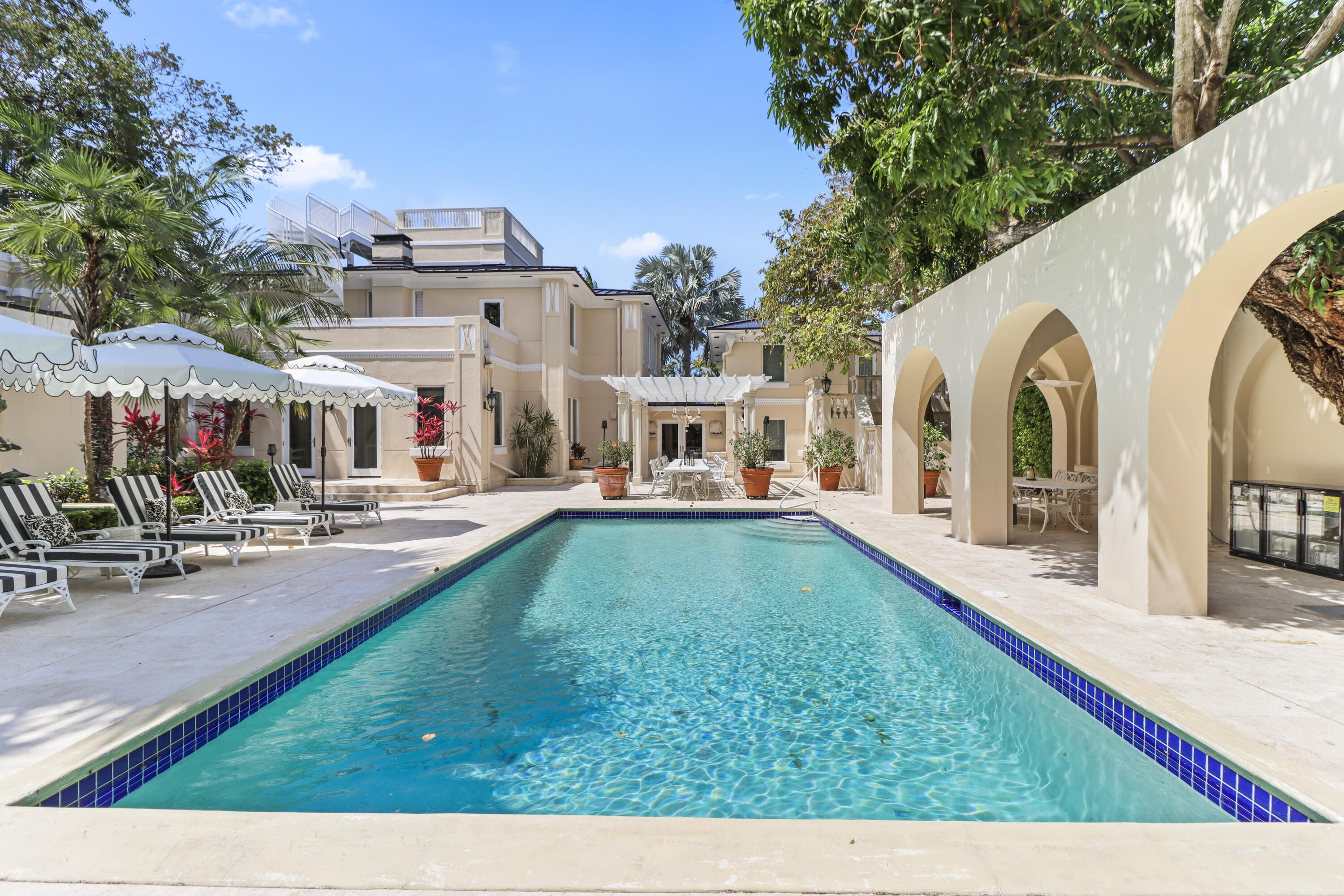 1101 Casa Marina Court Property Photo 41