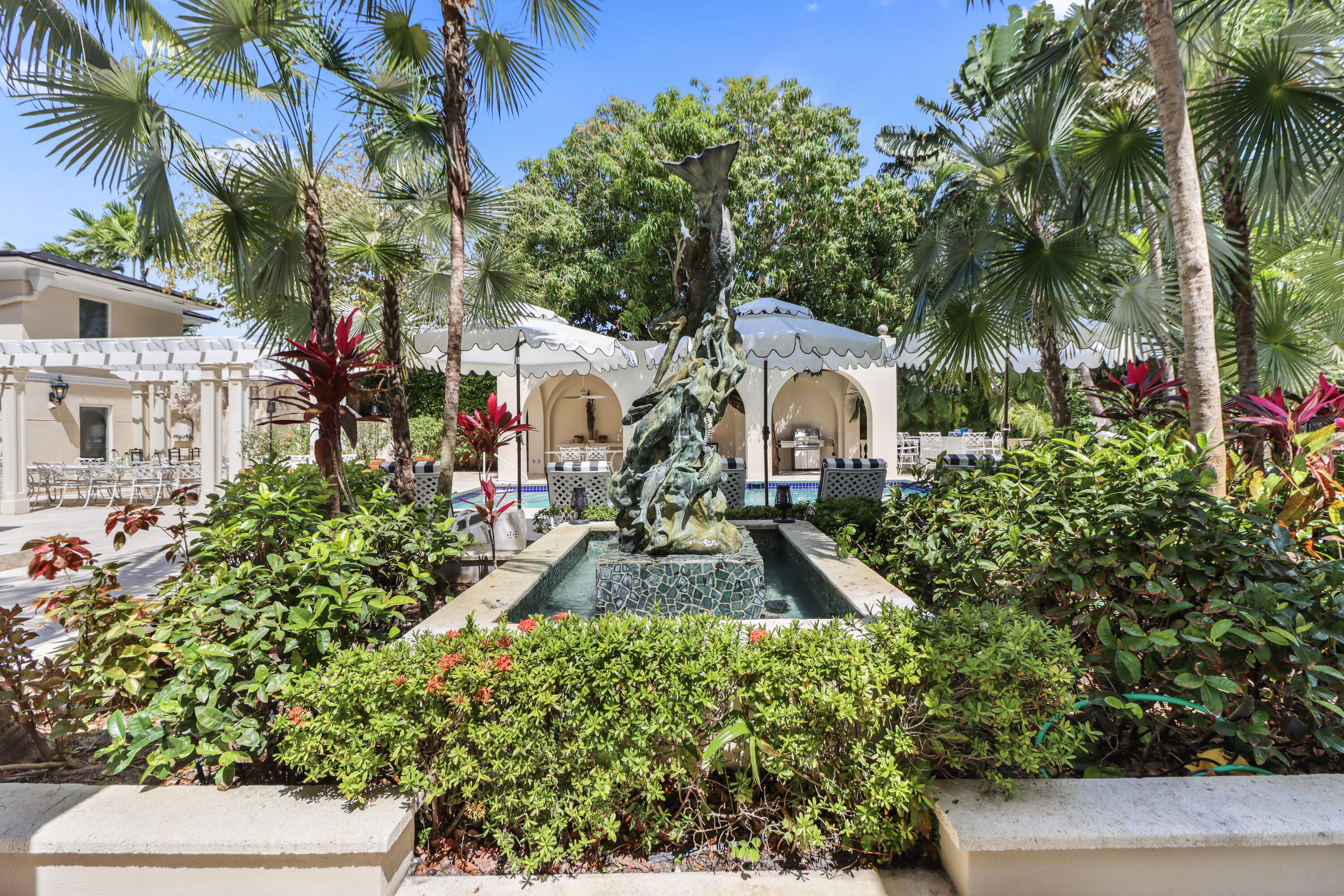 1101 Casa Marina Court Property Photo 43