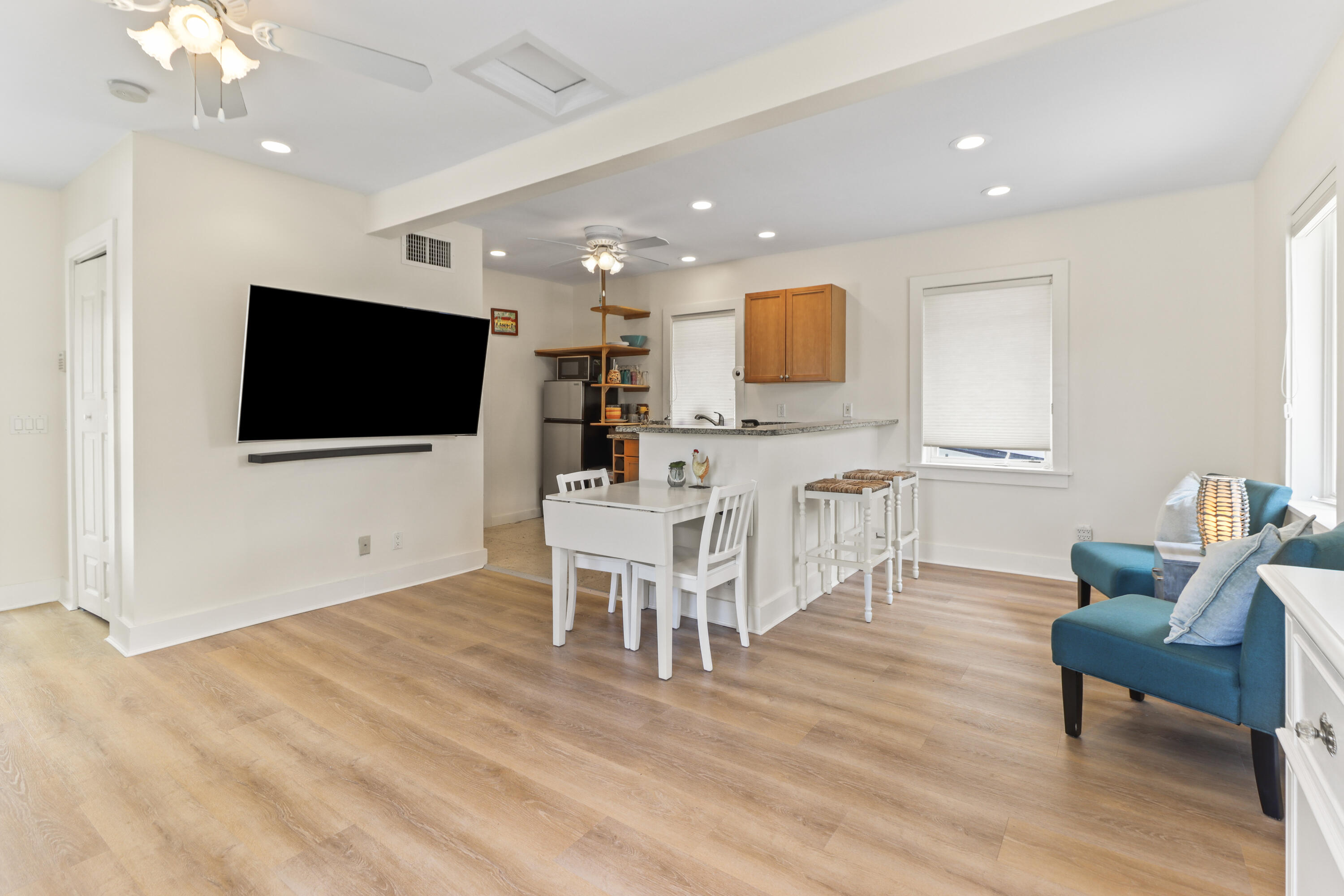 1101 Casa Marina Court Property Photo 45