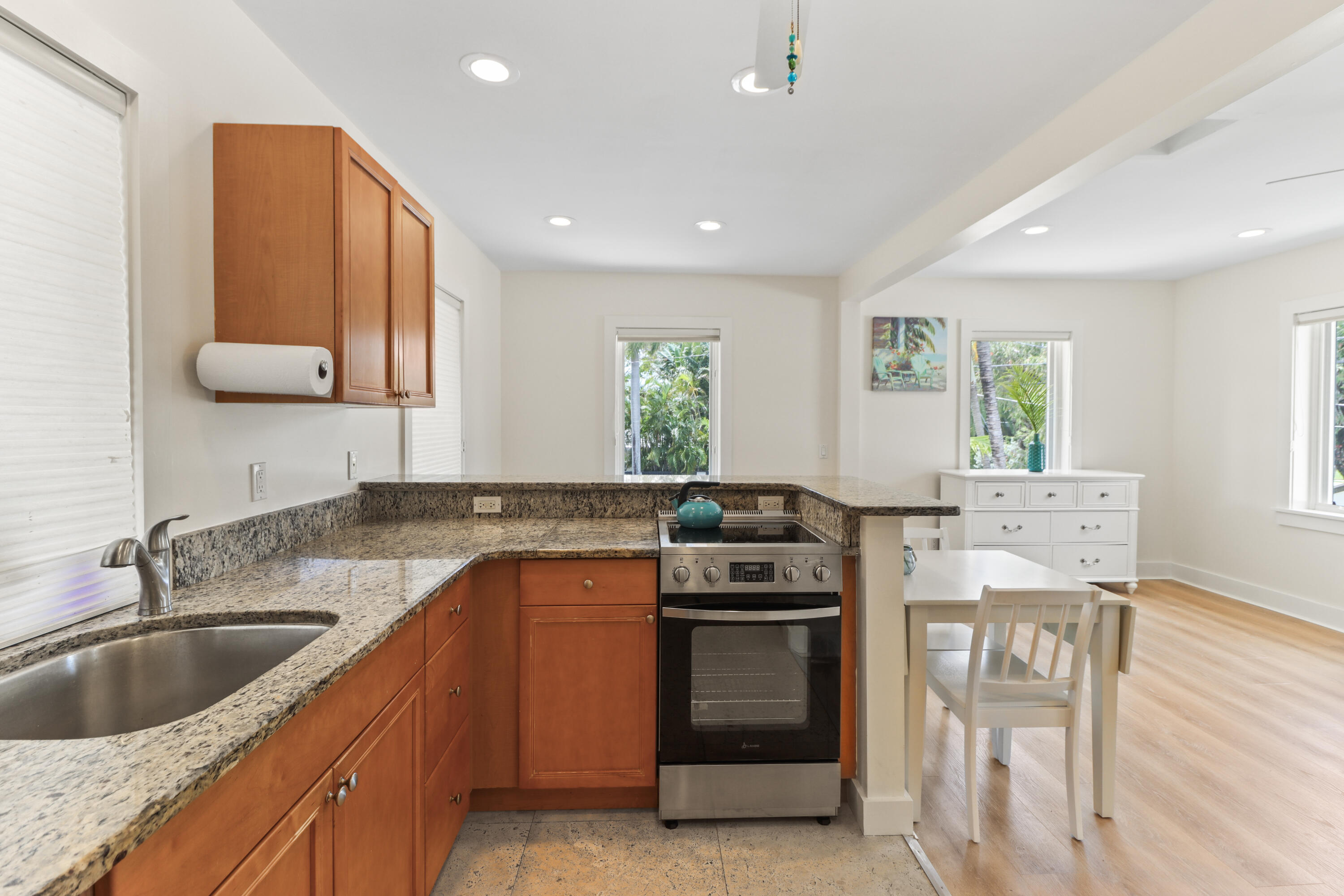 1101 Casa Marina Court Property Photo 46