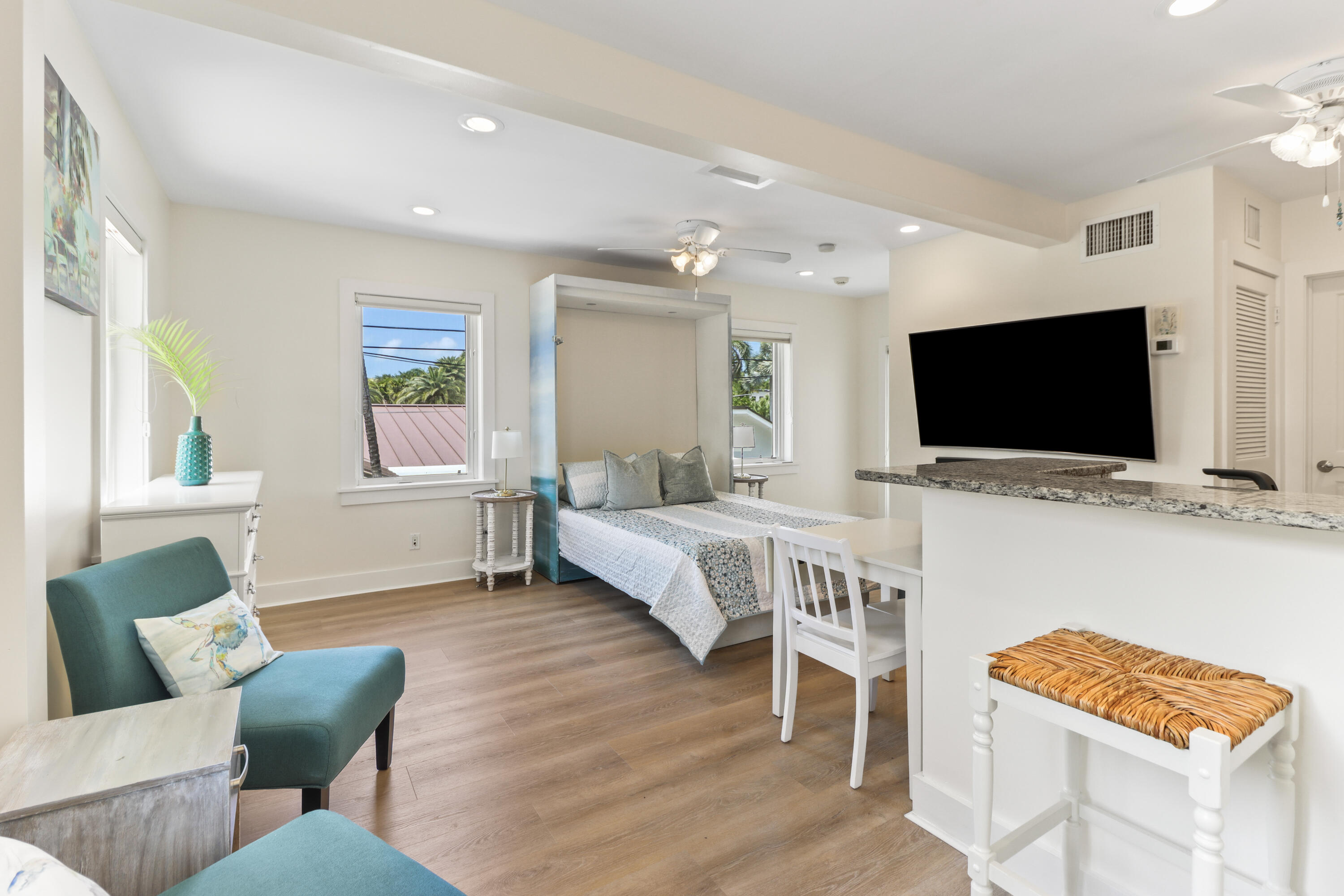 1101 Casa Marina Court Property Photo 47
