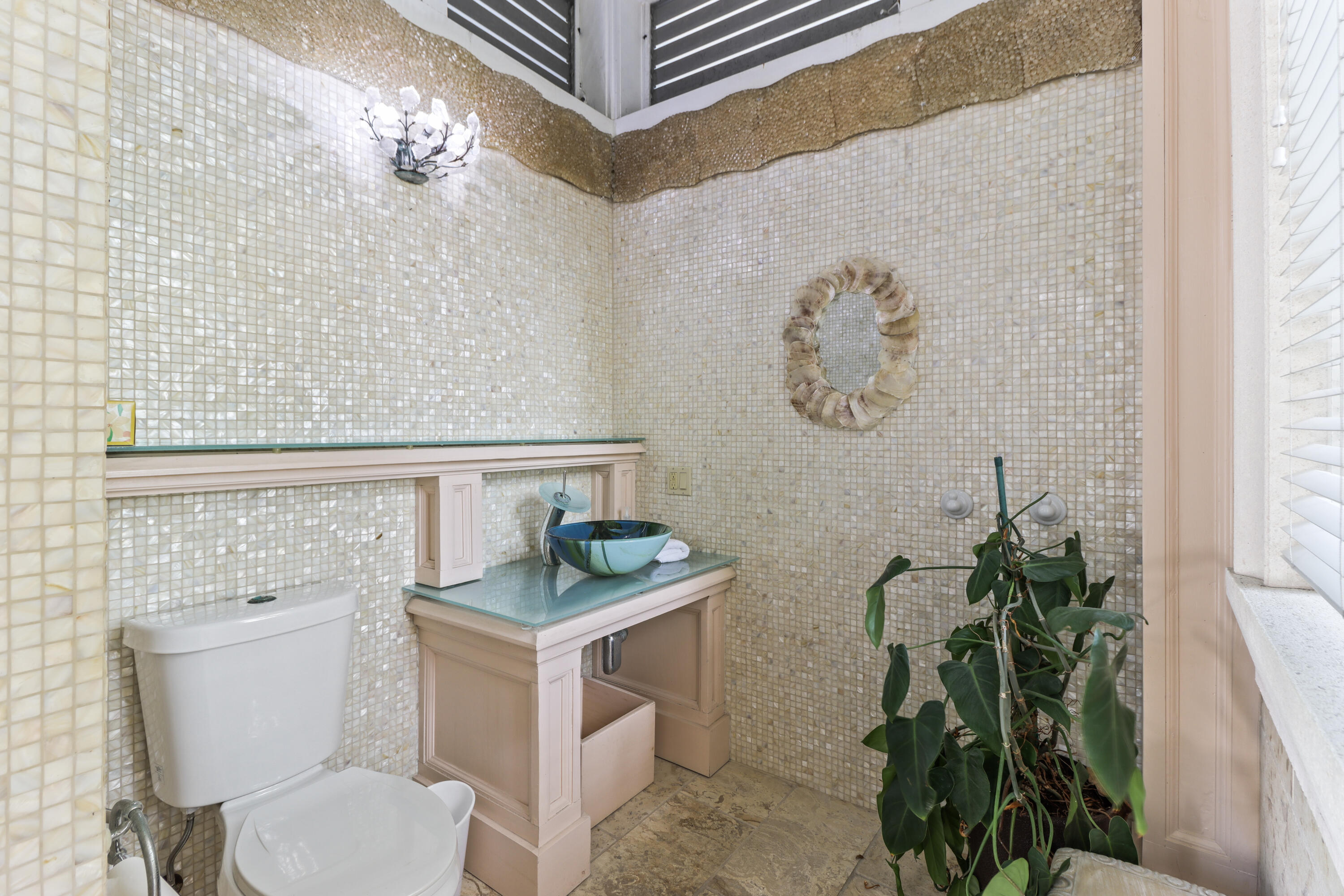 1101 Casa Marina Court Property Photo 49