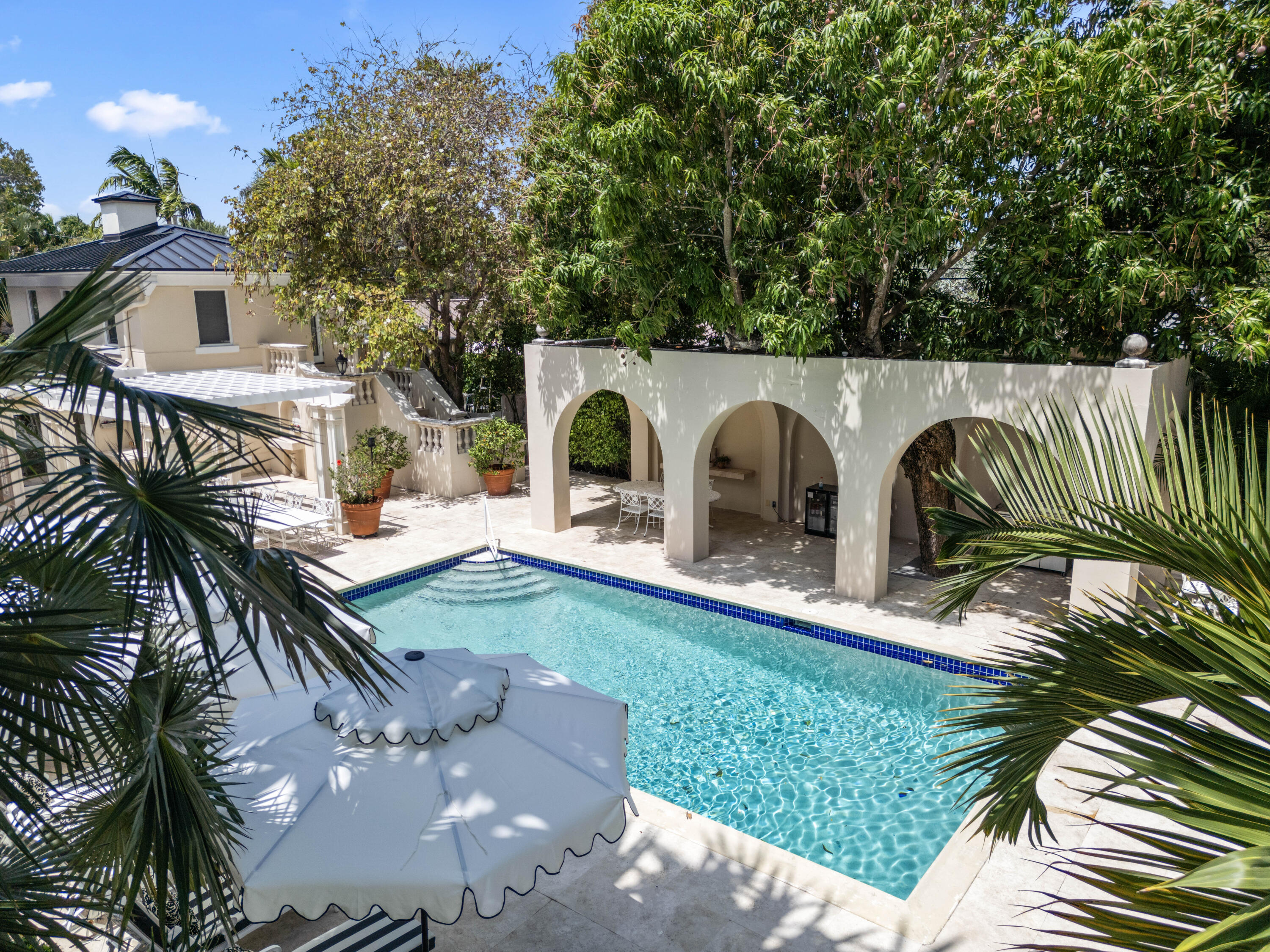 1101 Casa Marina Court Property Photo 50