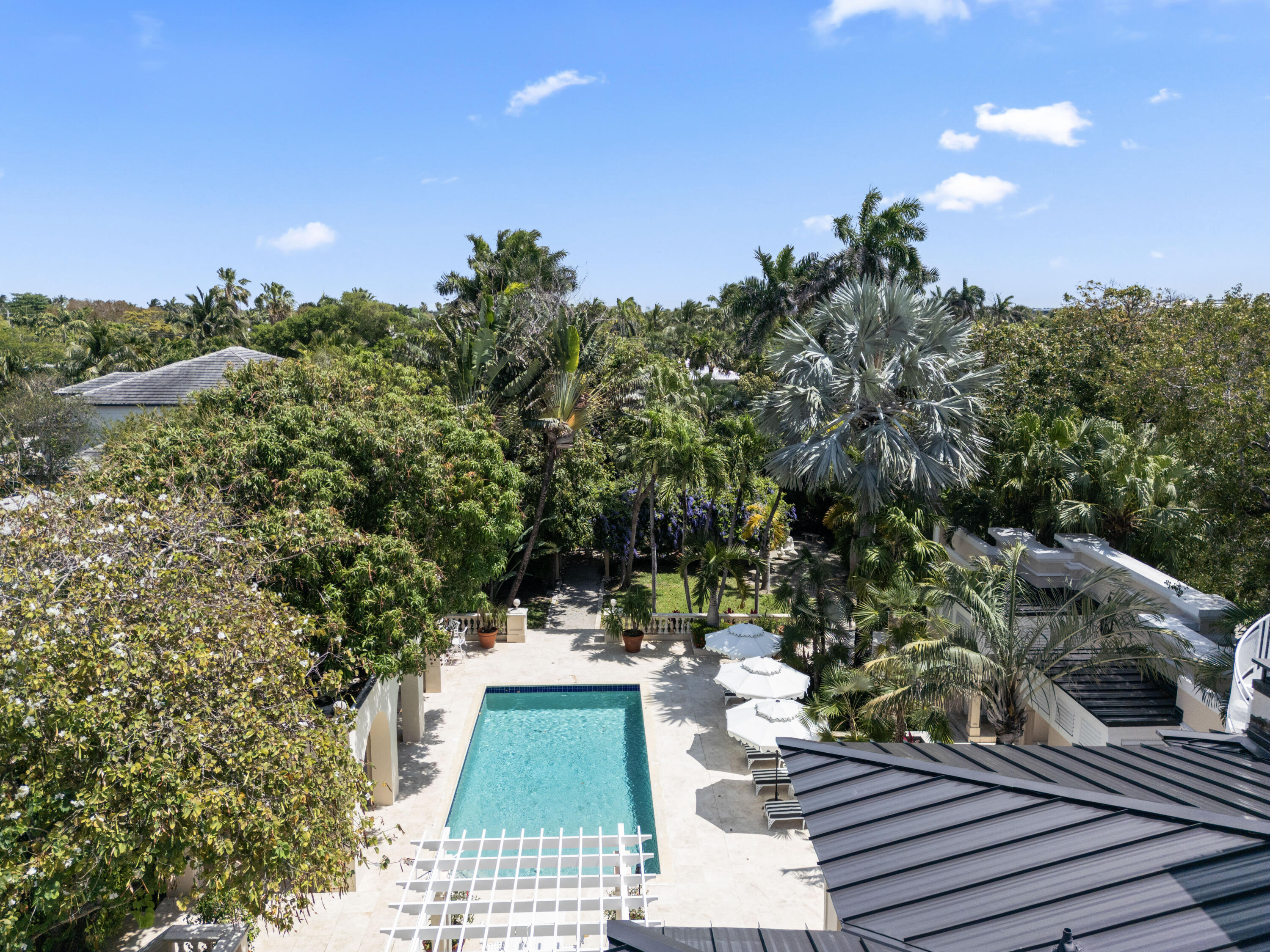 1101 Casa Marina Court Property Photo 51