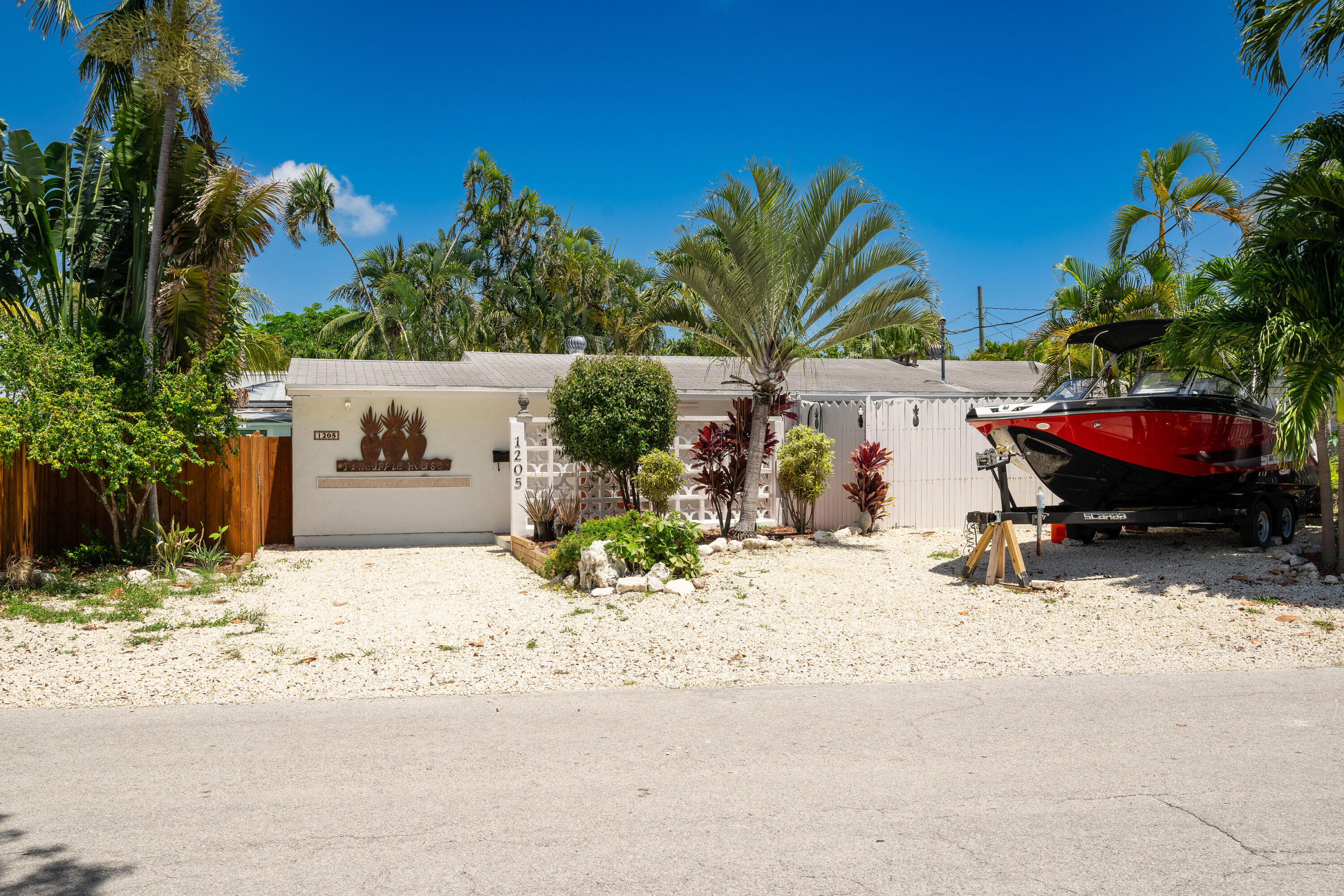 1205 11th Street Property Photo