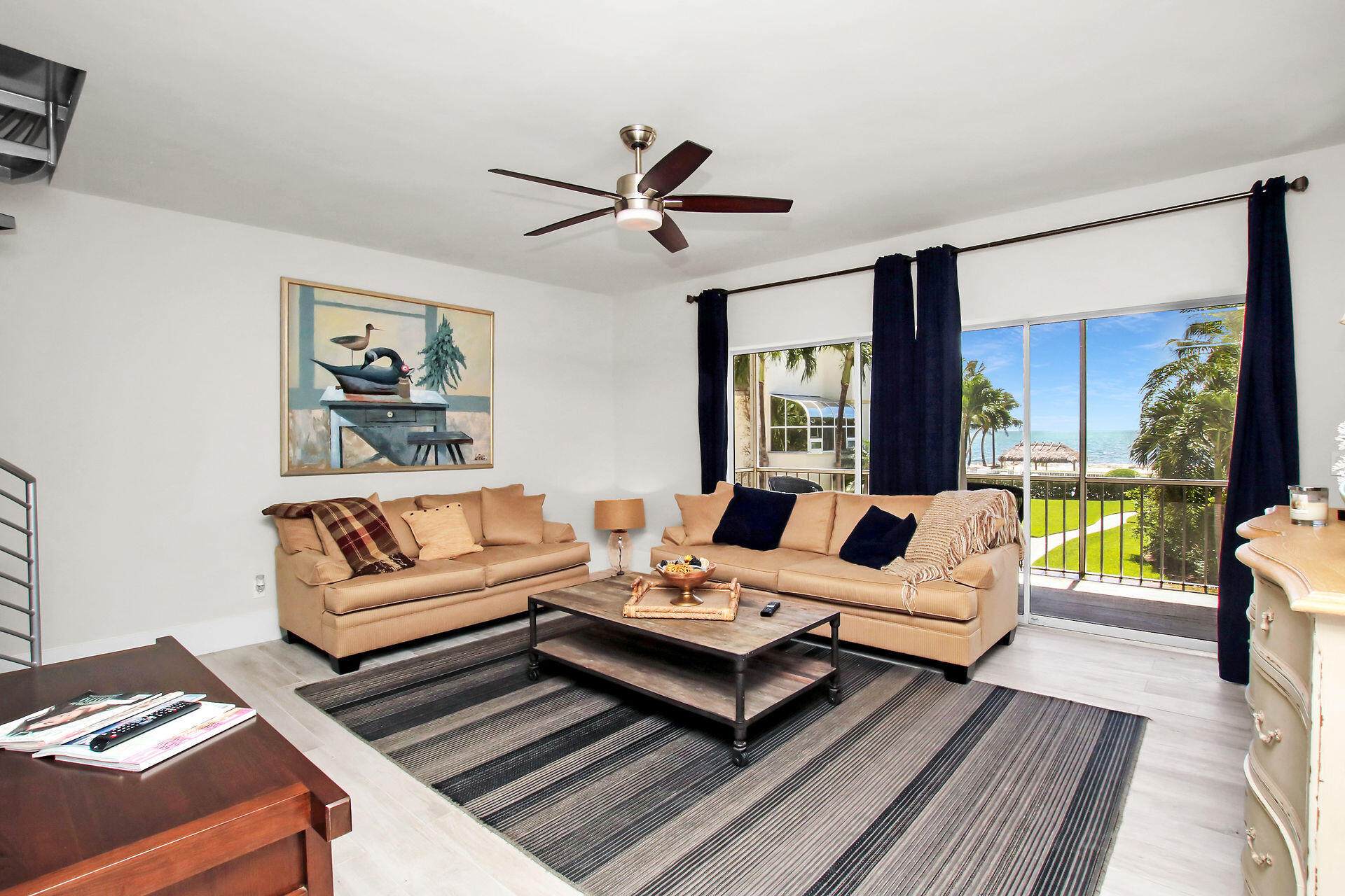 141 Aregood Lane, C1 Property Photo 2