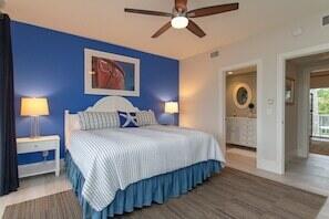 141 Aregood Lane, C1 Property Photo 17