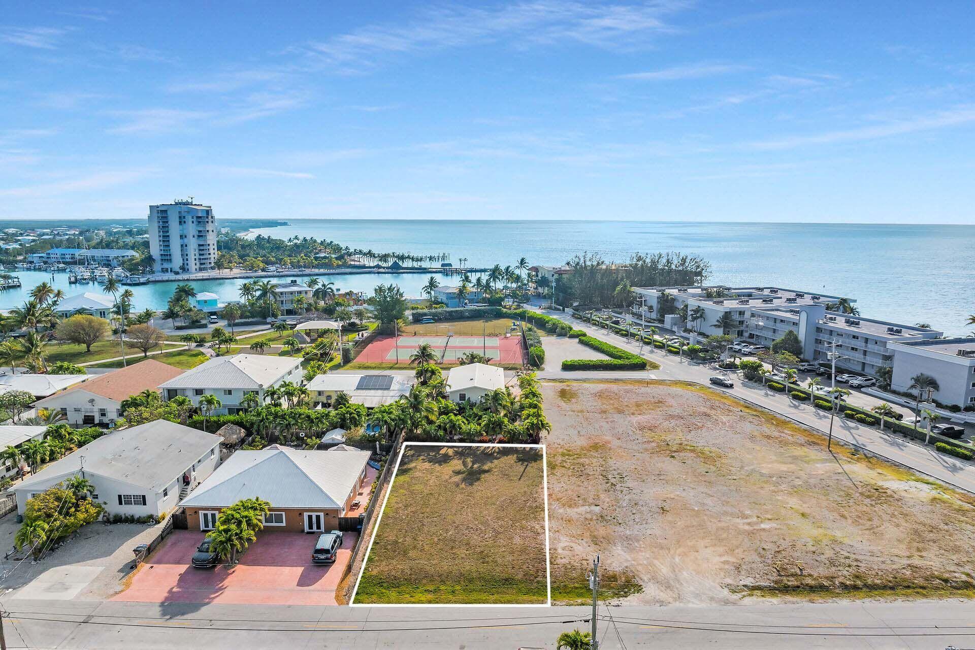 150 / 160 3rd Street Property Photo
