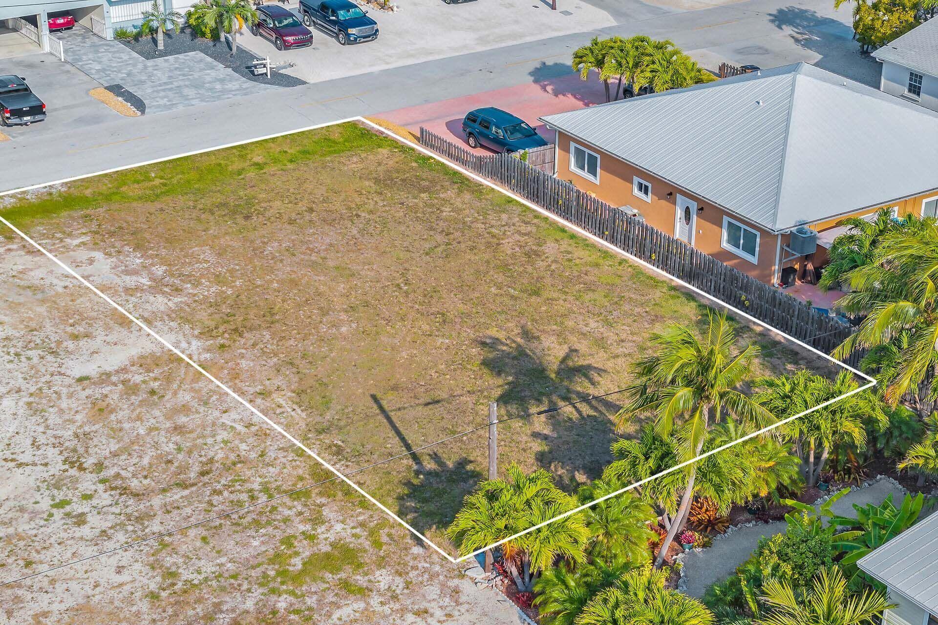 150 / 160 3rd Street Property Photo 5